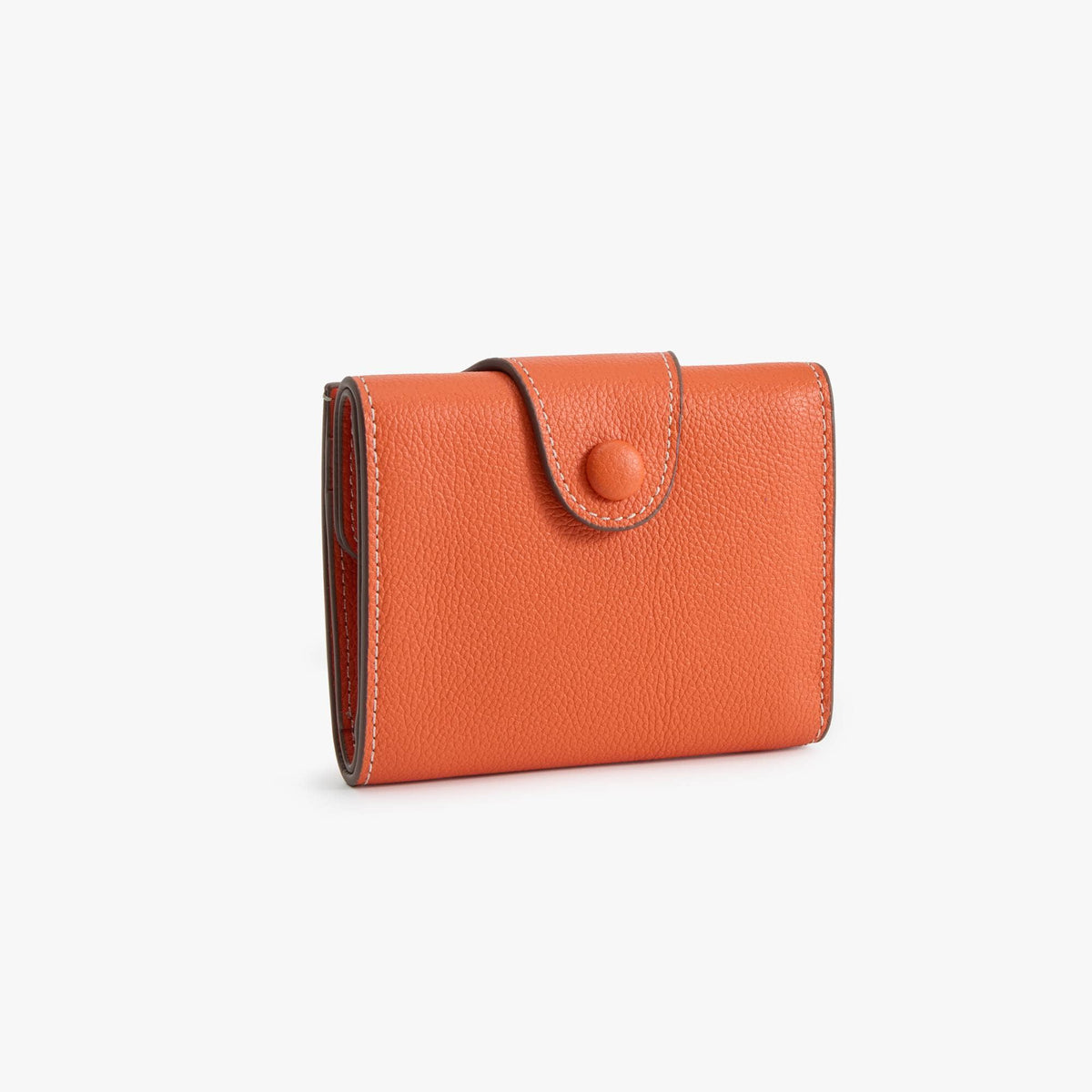 #color_retro orange