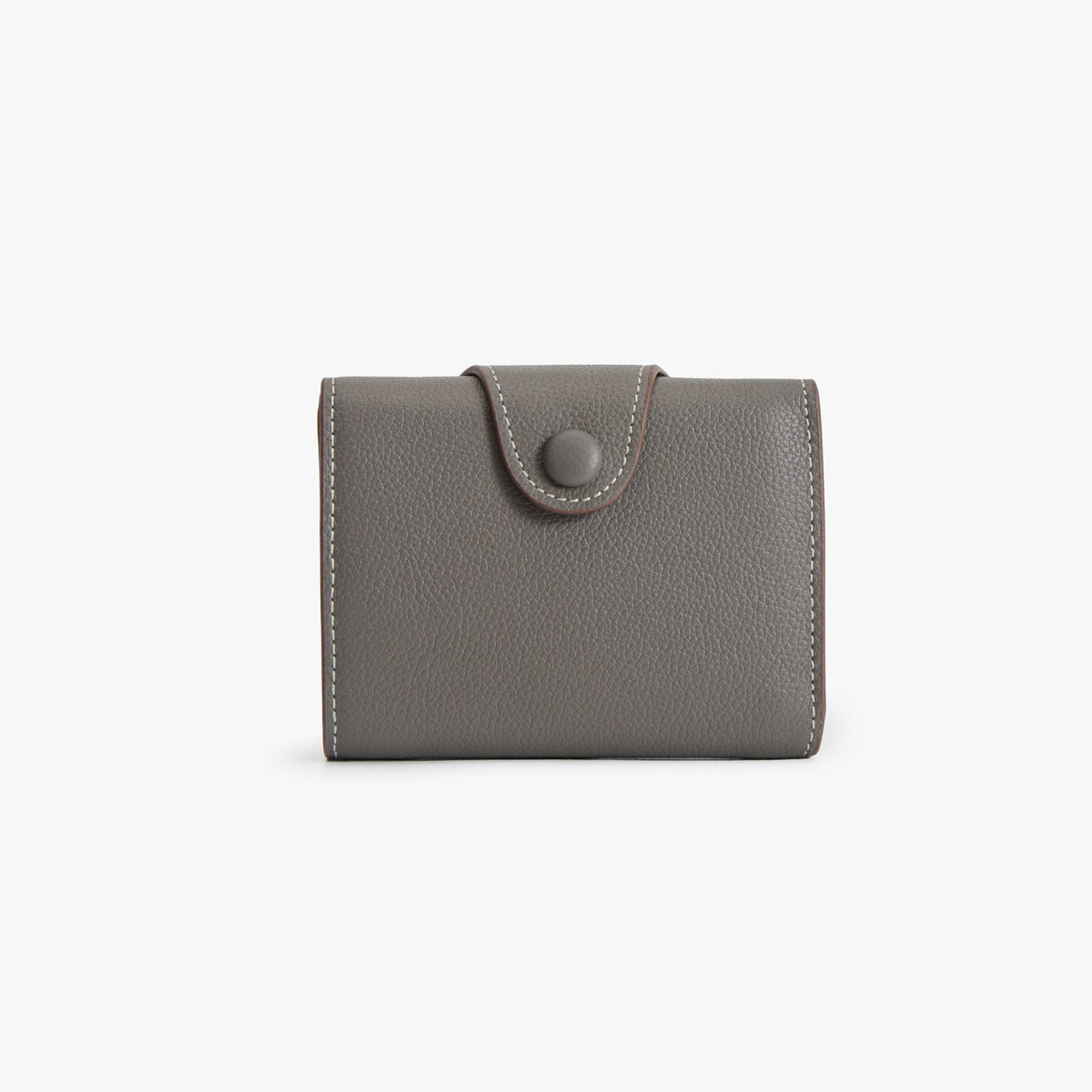 #color_grey