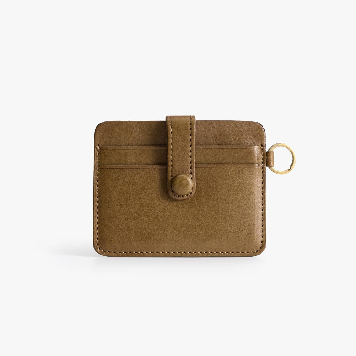 #color_brownish green