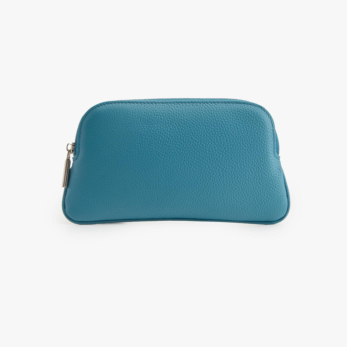 #color_blue