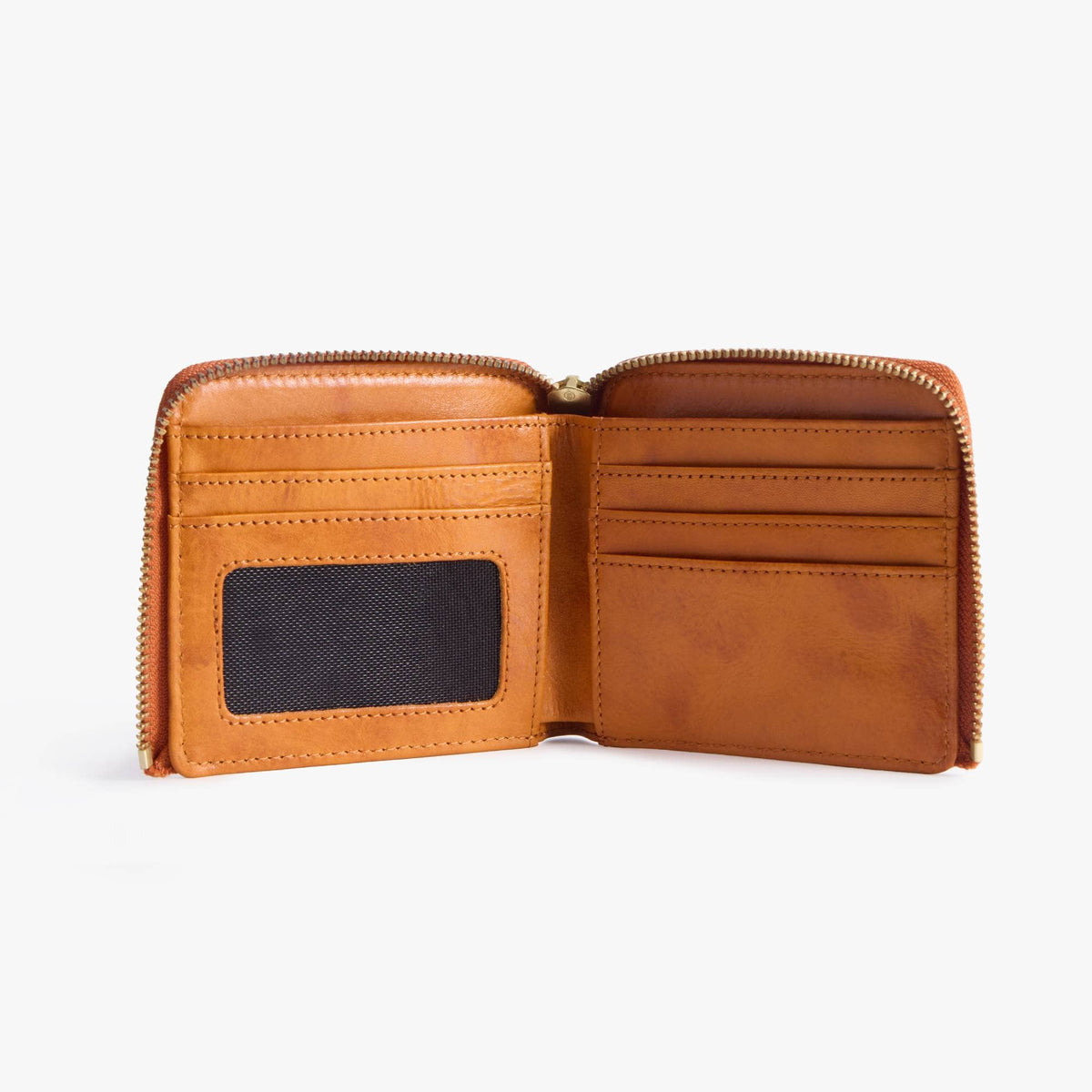 #color_brownish orange
