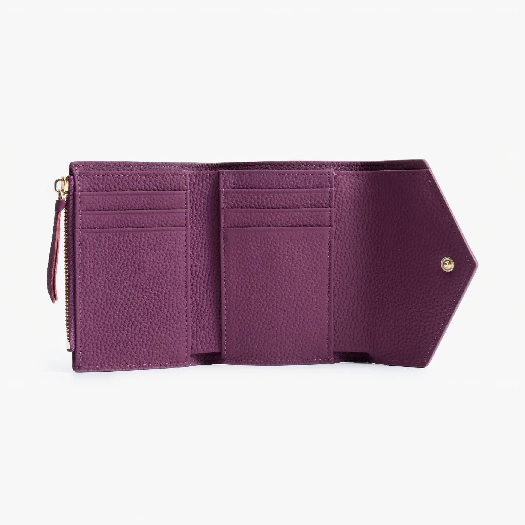 #color_dark magenta