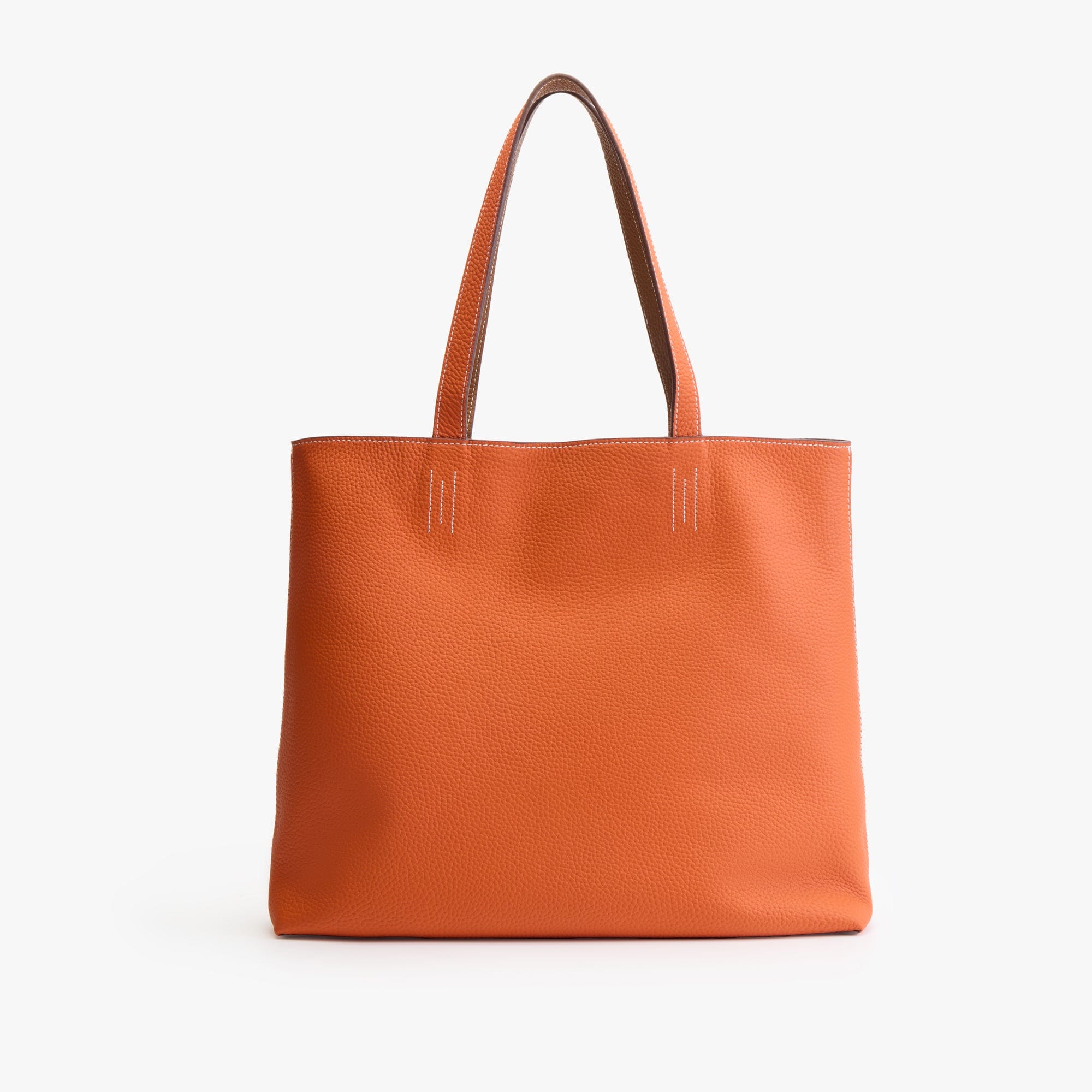 #color_retro orange/brown