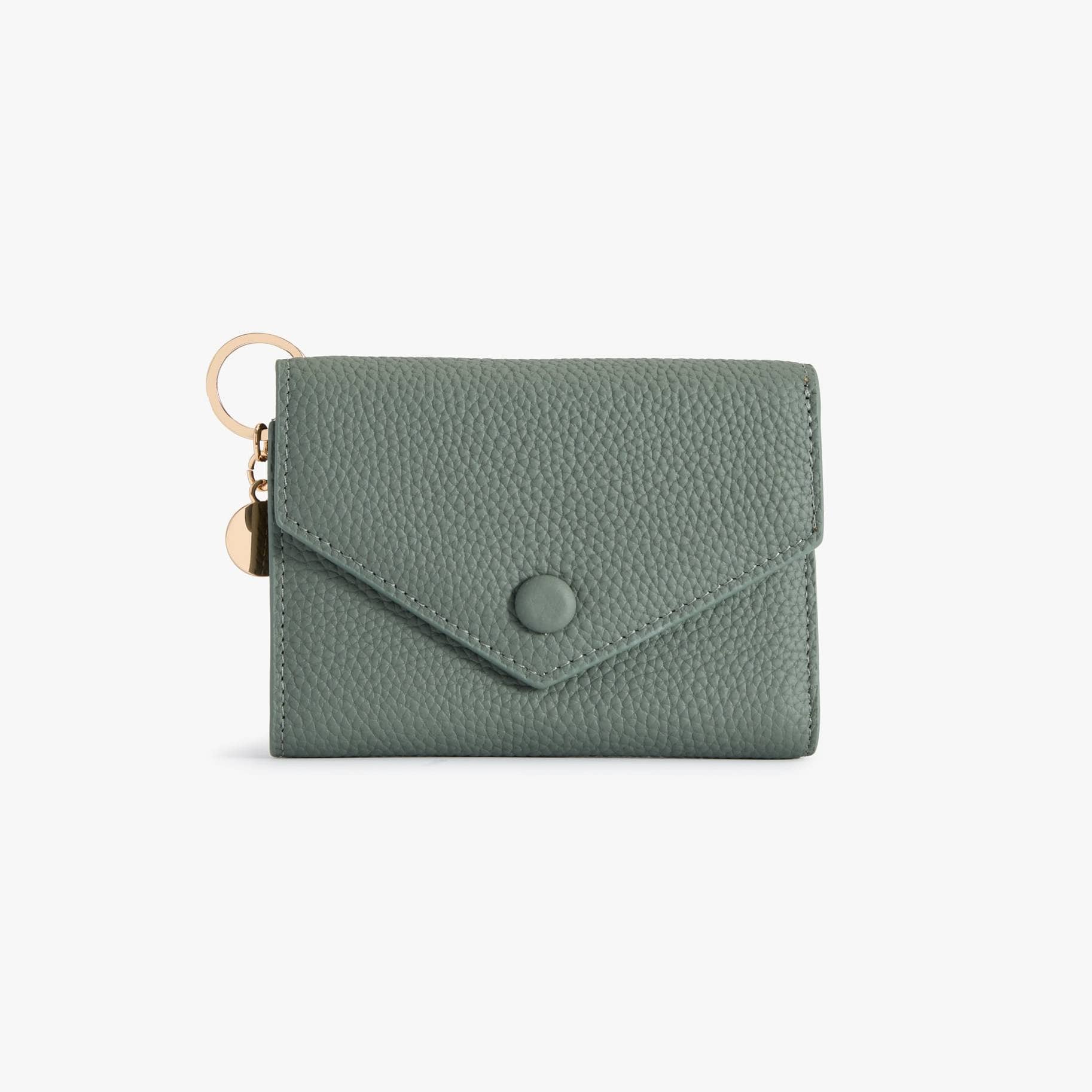 #color_sage green