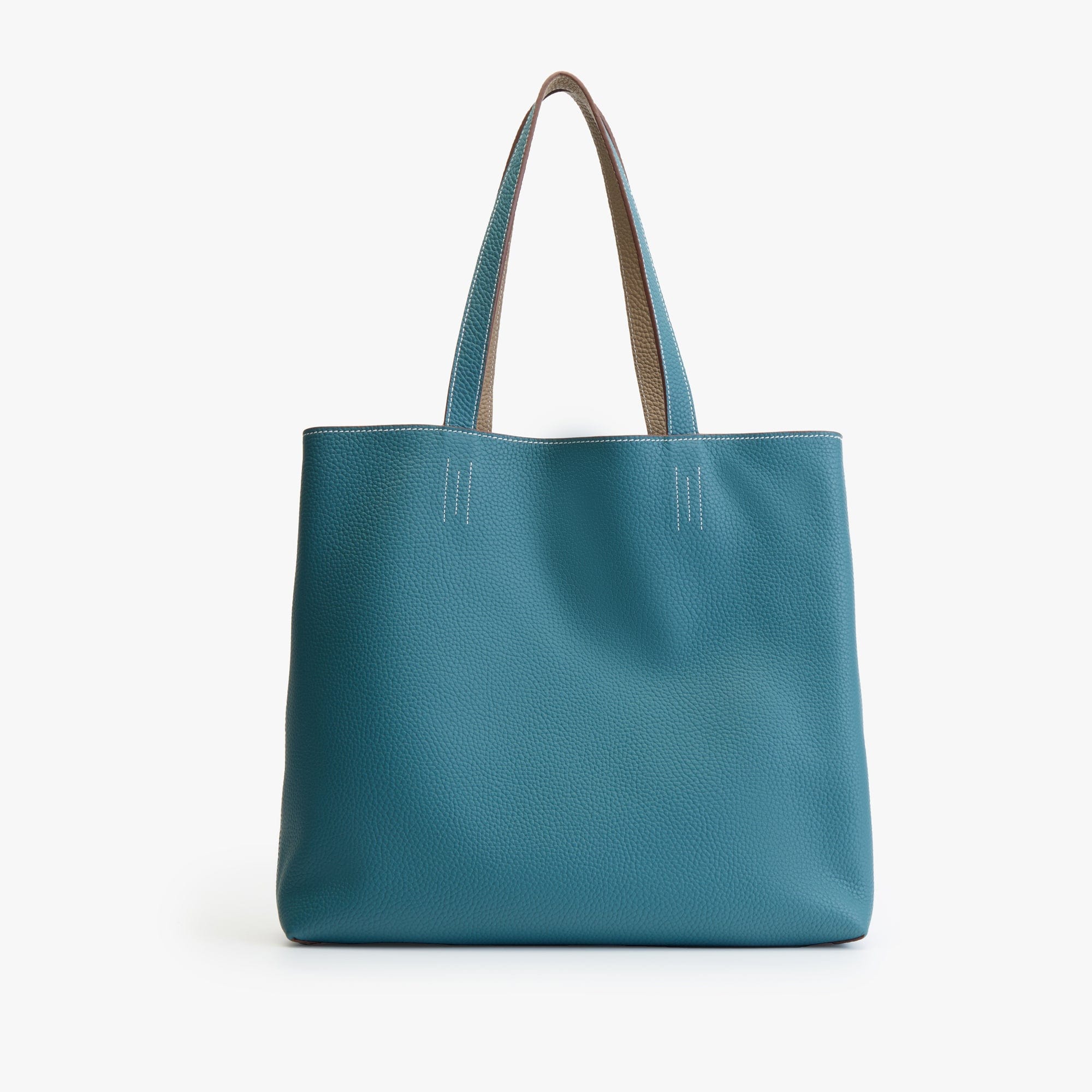 #color_blue/taupe
