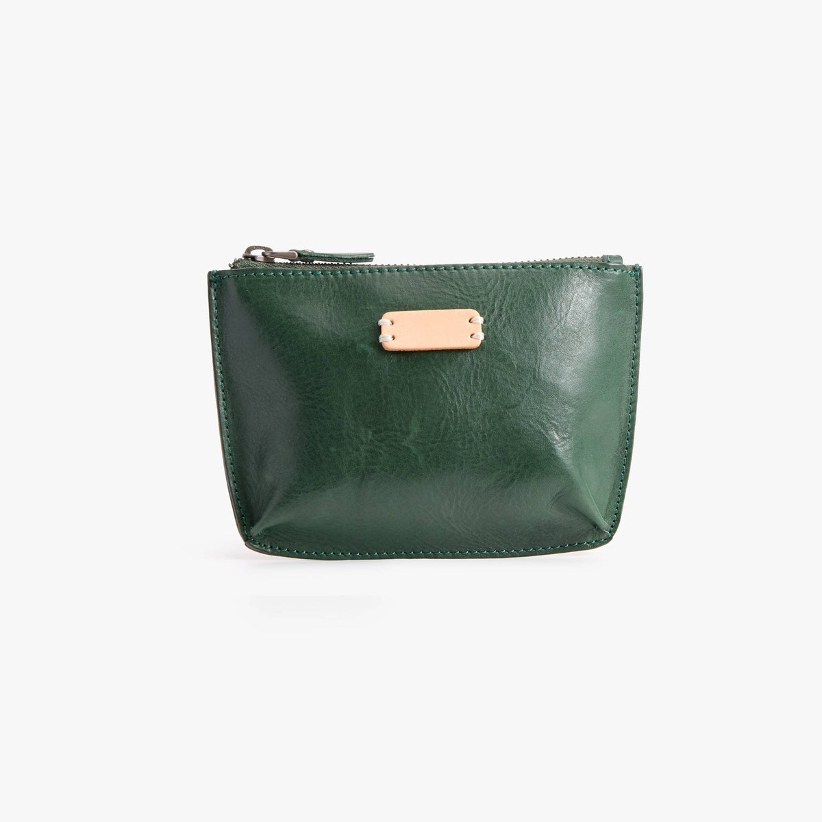 #color_foliage green