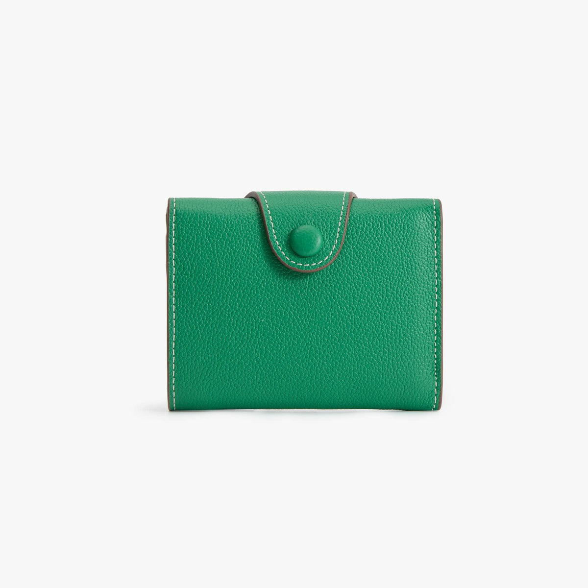#color_green