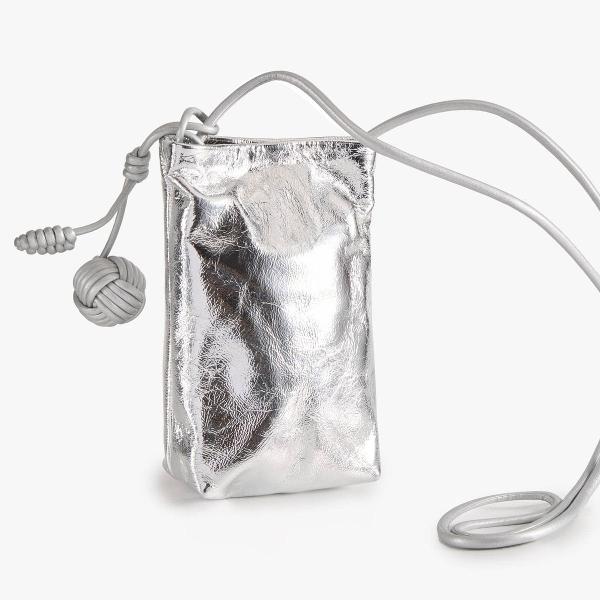 #color_silver