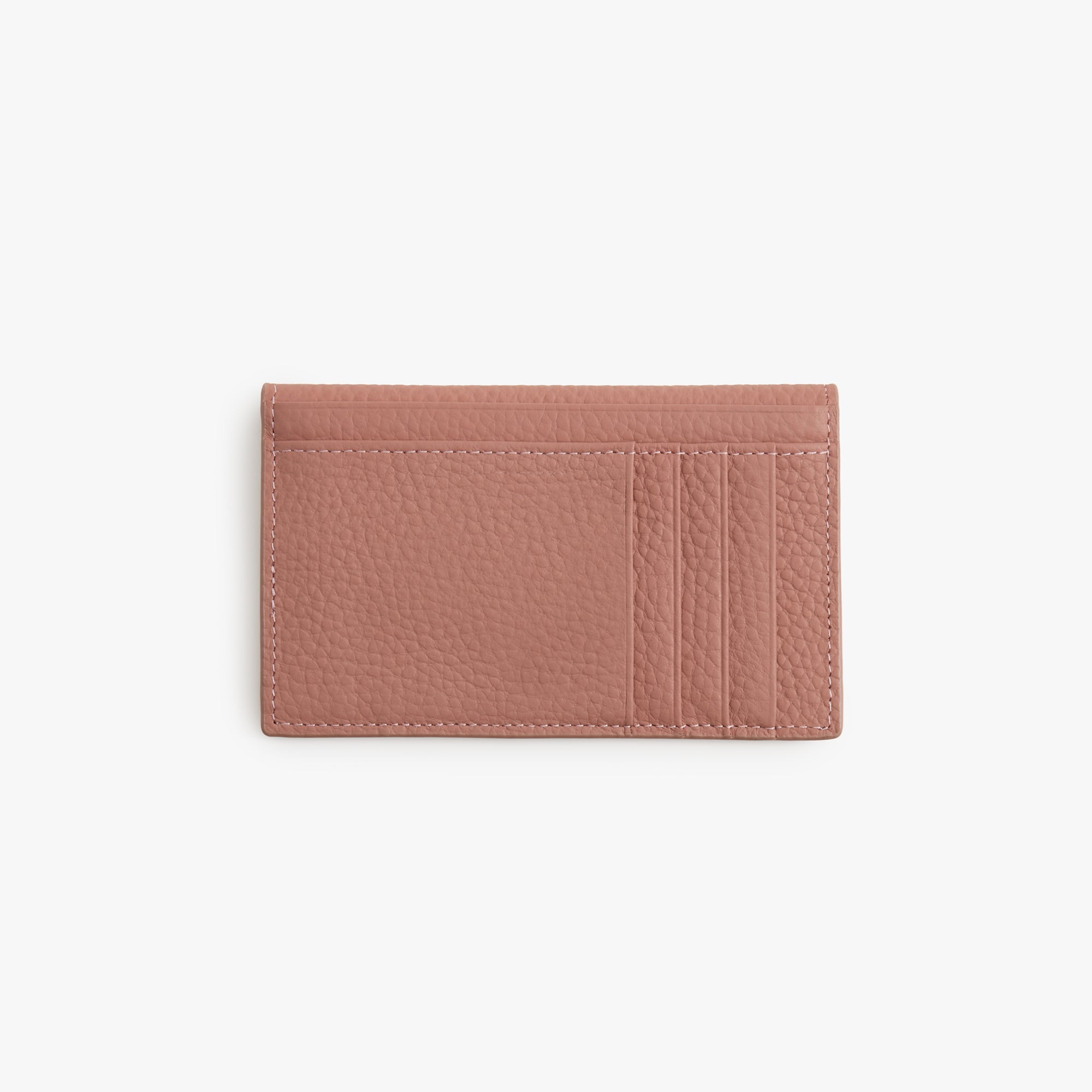 #color_pinkish brown