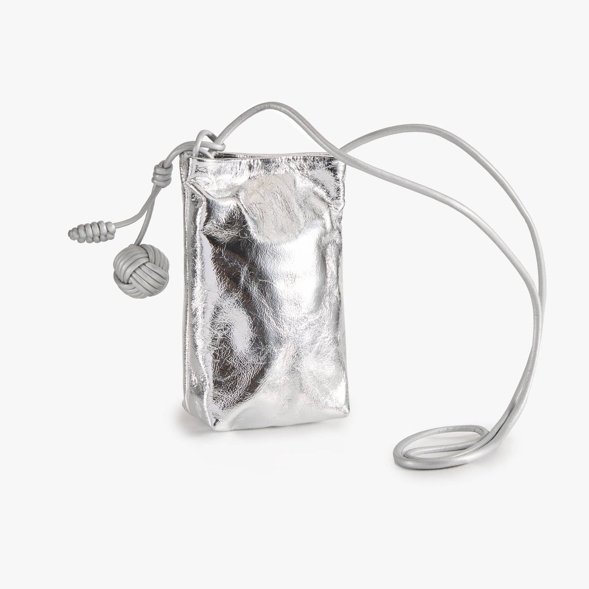 #color_silver