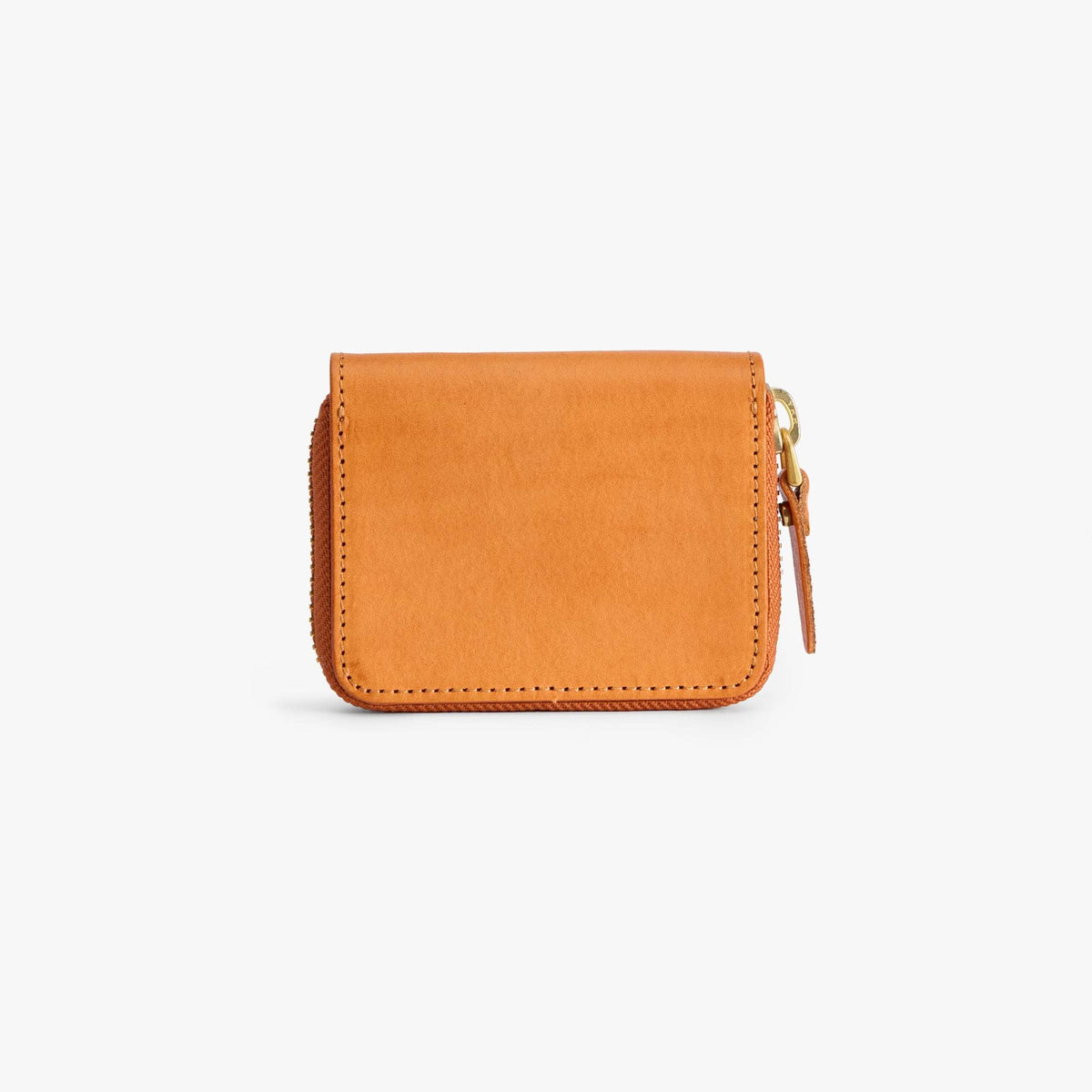 #color_brownish orange