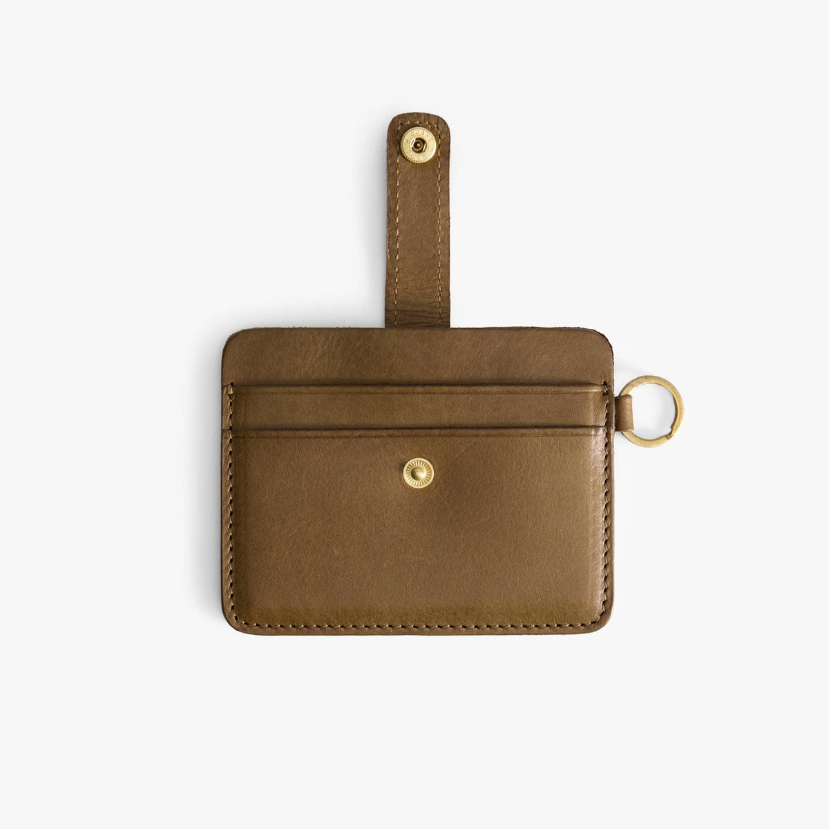 #color_brownish green