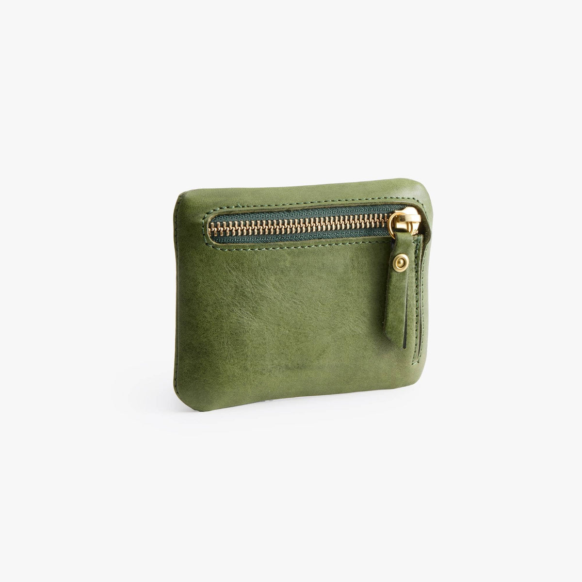 #color_foliage green
