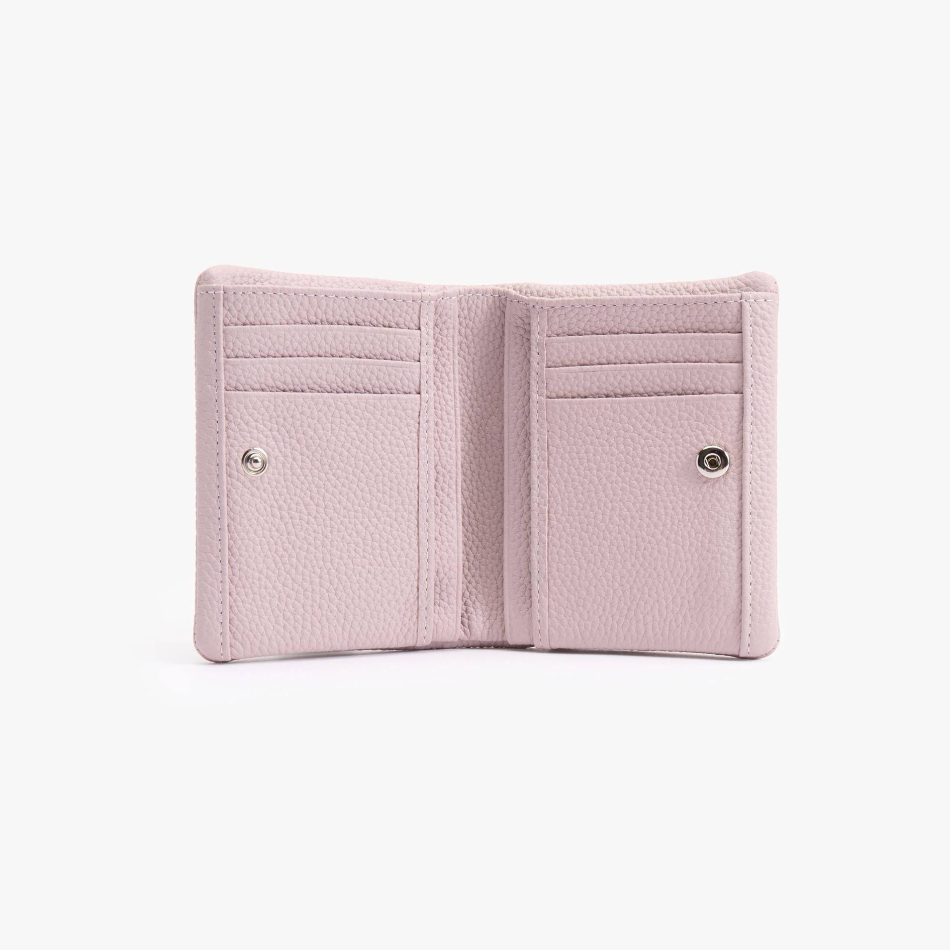 #color_pink