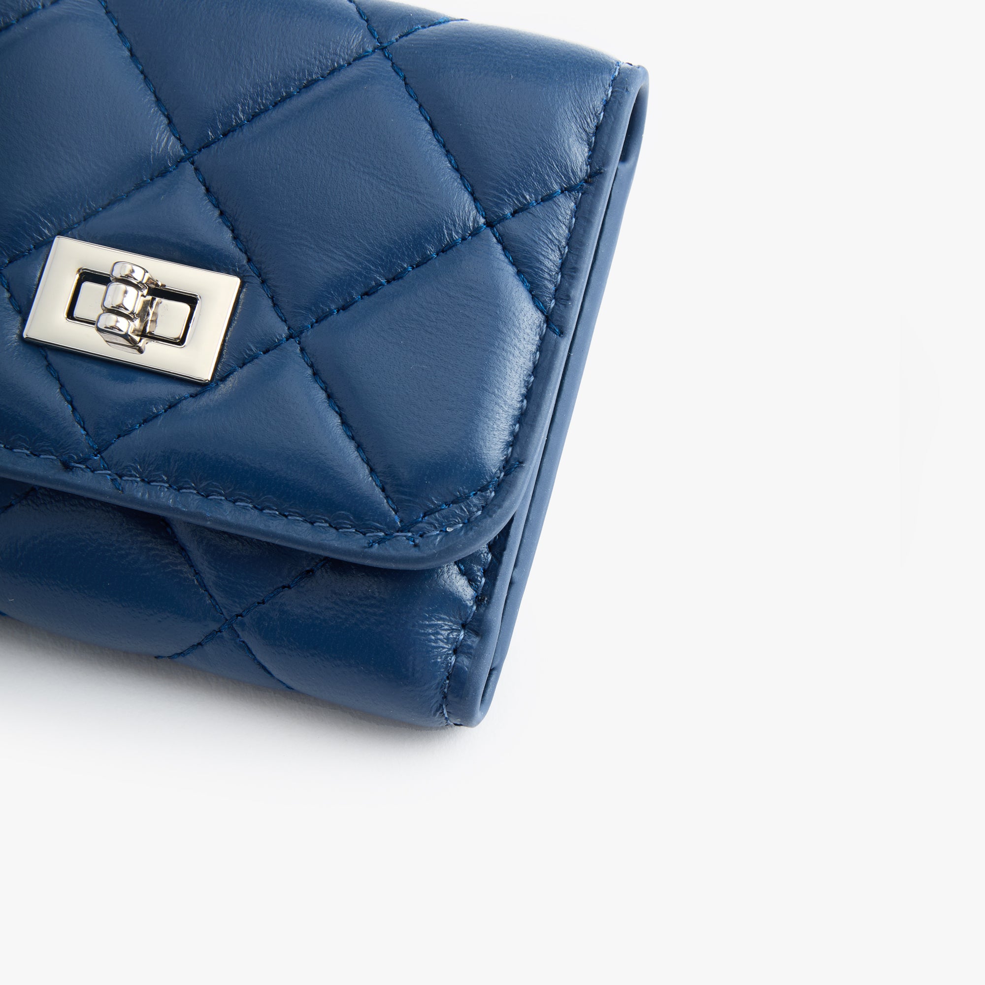 Detachable Card Wallet