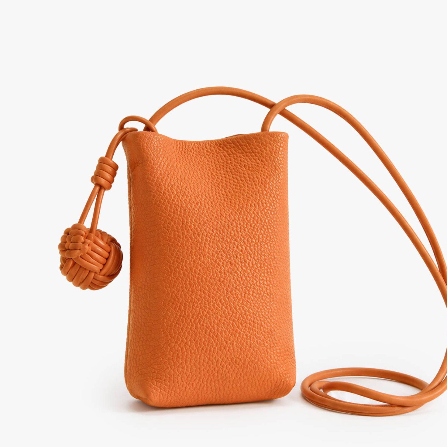 #color_retro orange