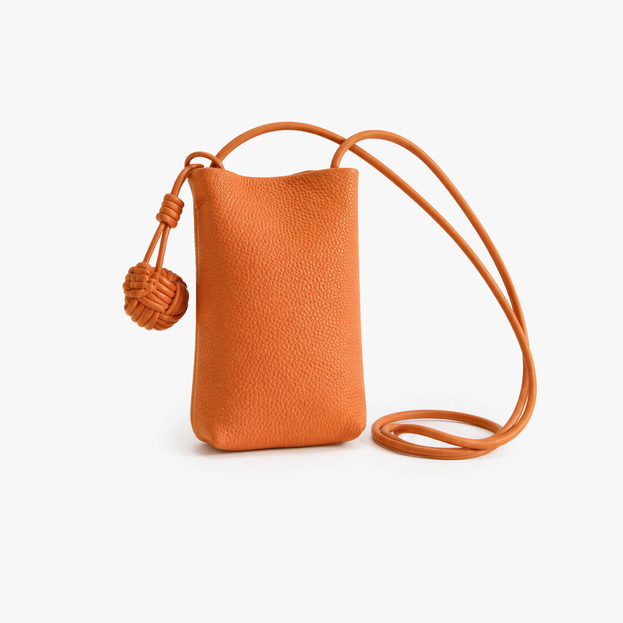 #color_retro orange