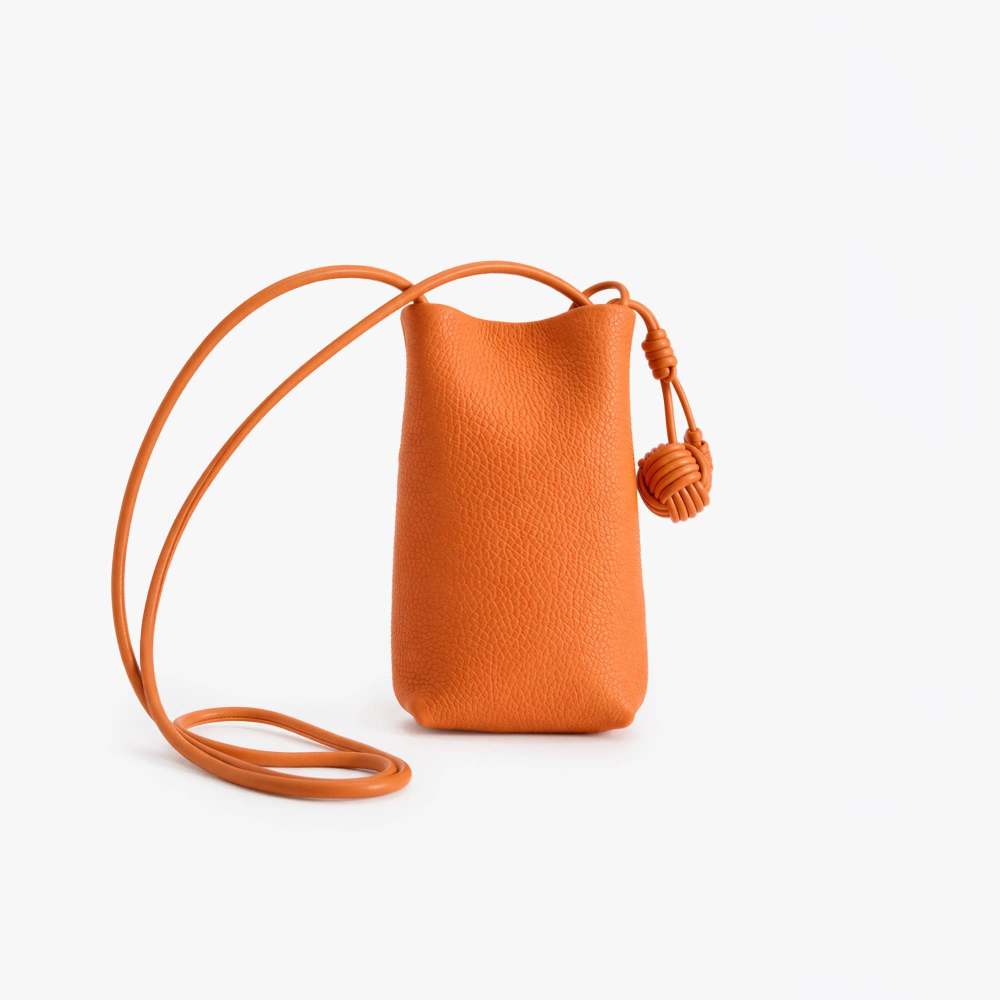 #color_retro orange