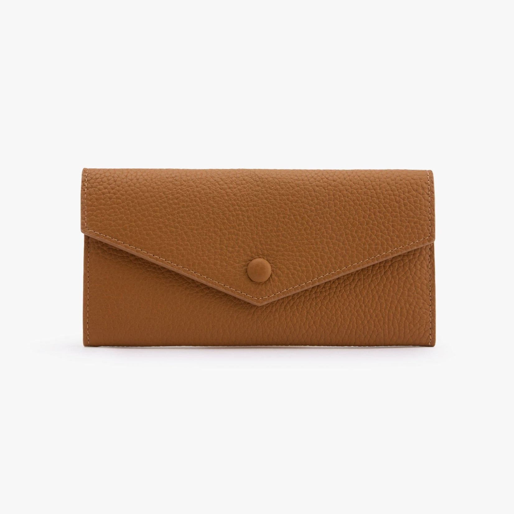 #color_brownish orange