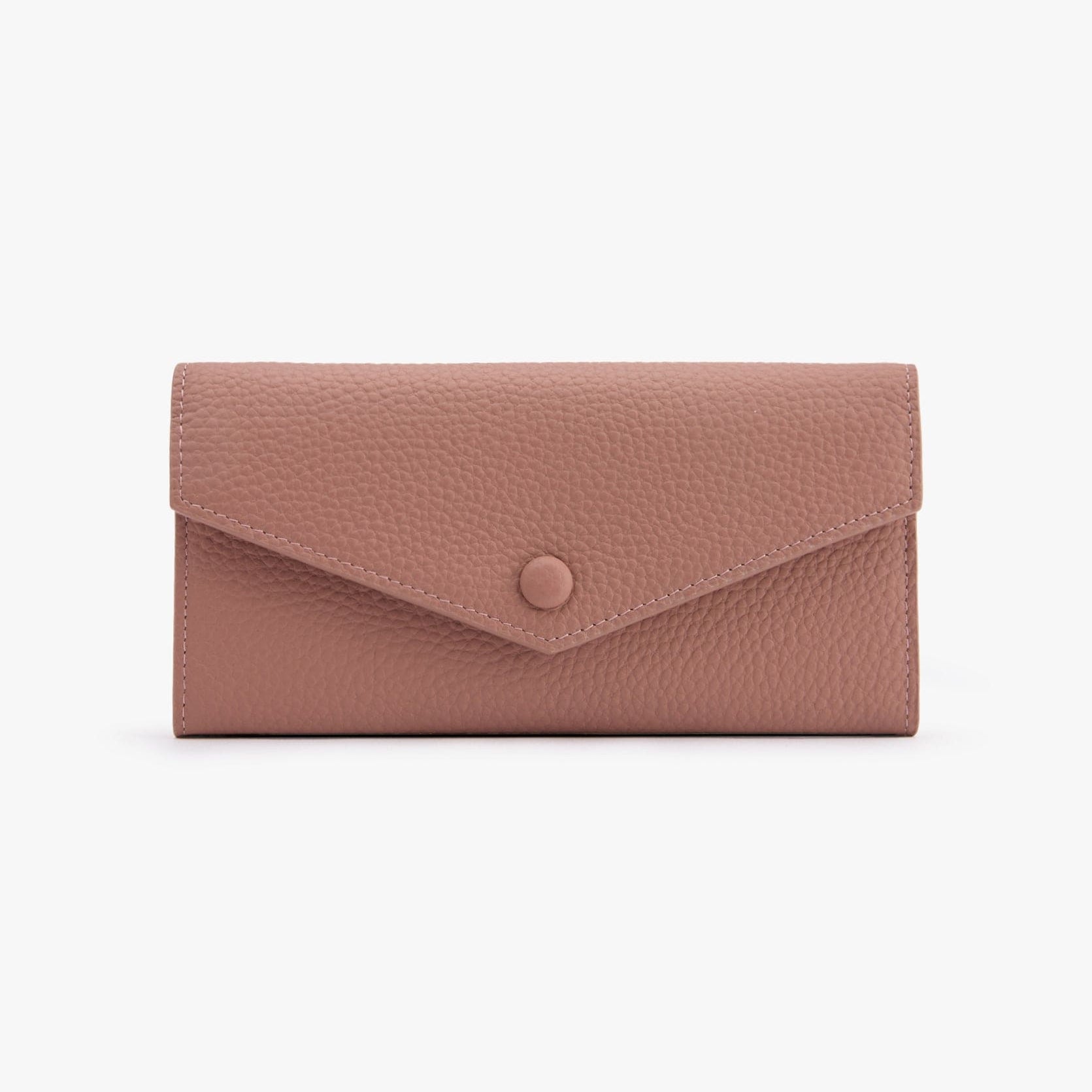 #color_pinkish brown