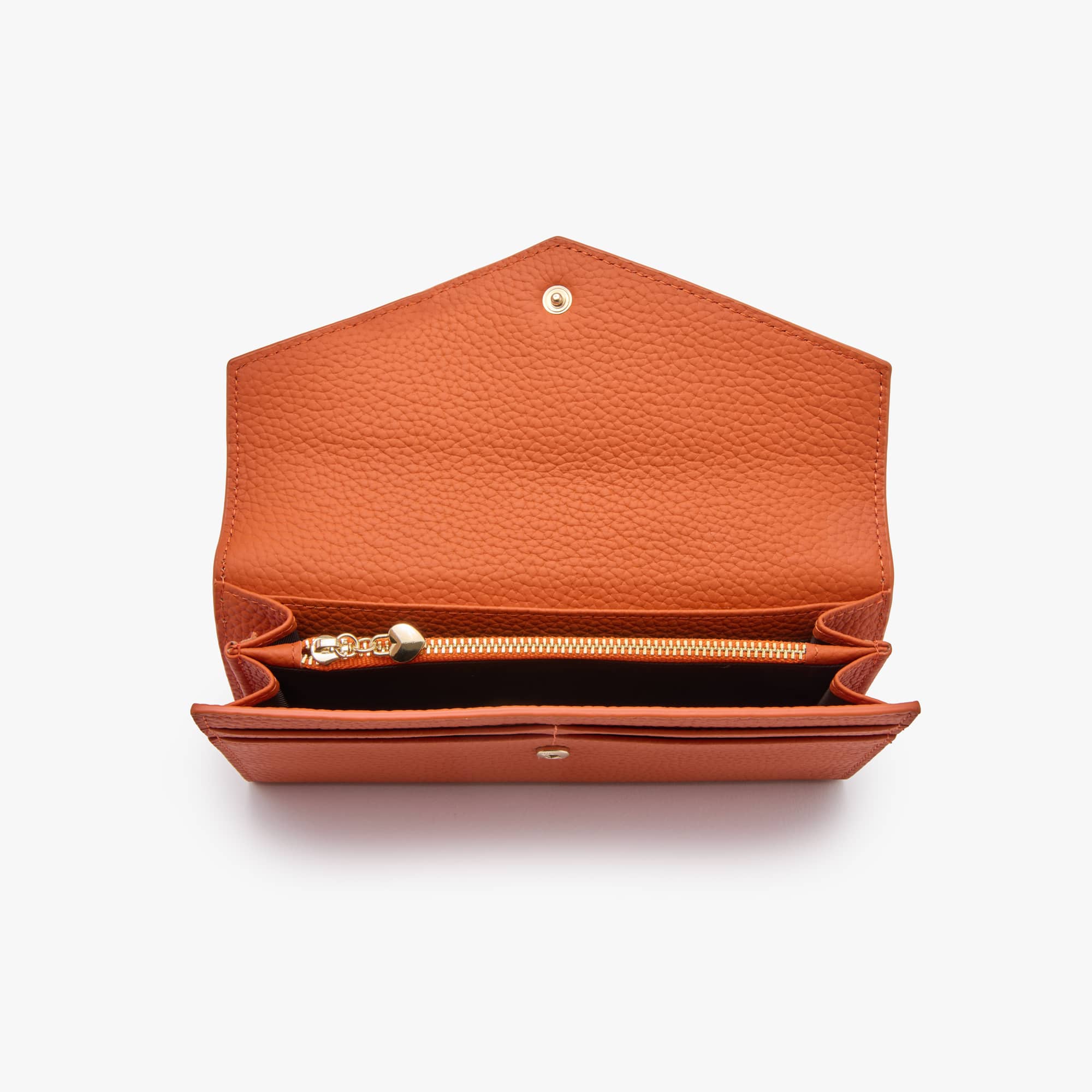 #color_retro orange