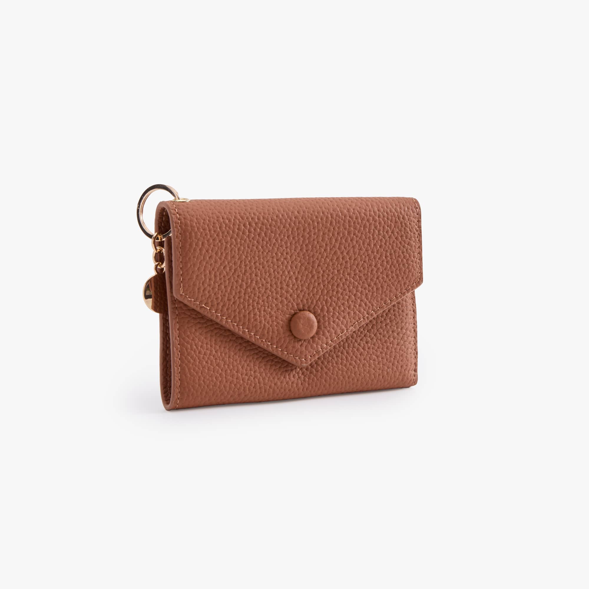 #color_brownish orange