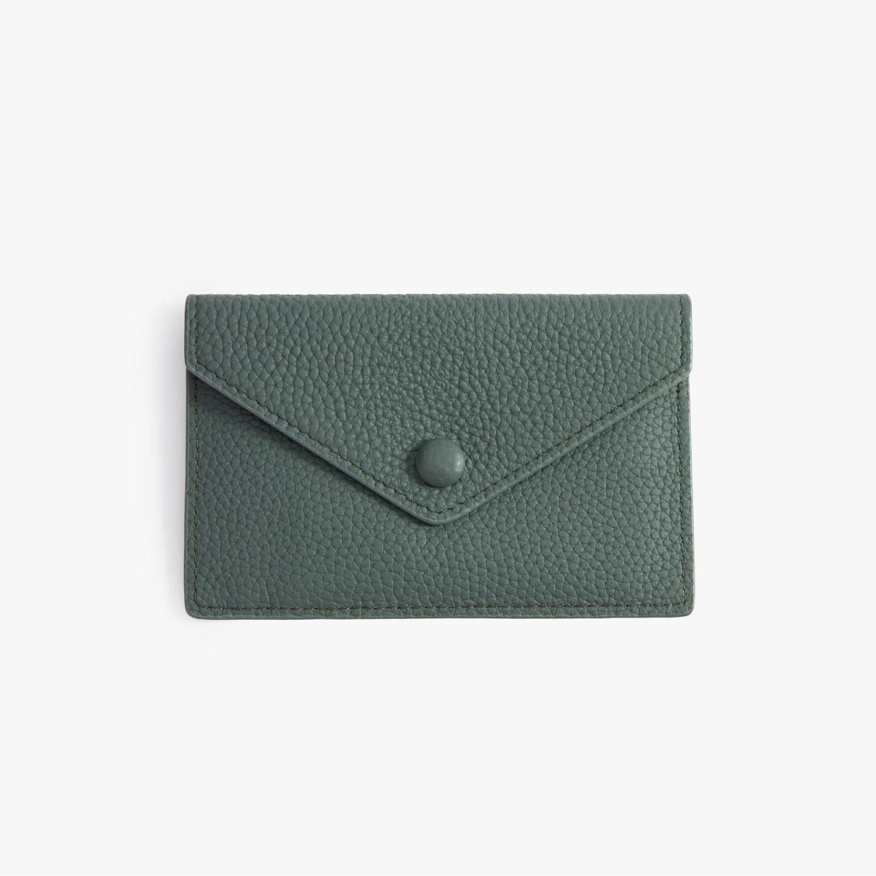 Small Envelope Wallet