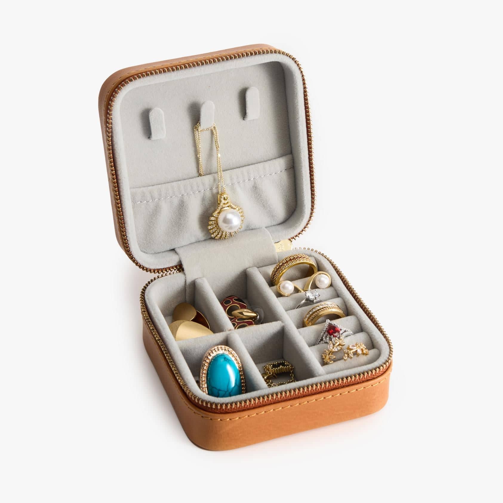 #color_brownish orange