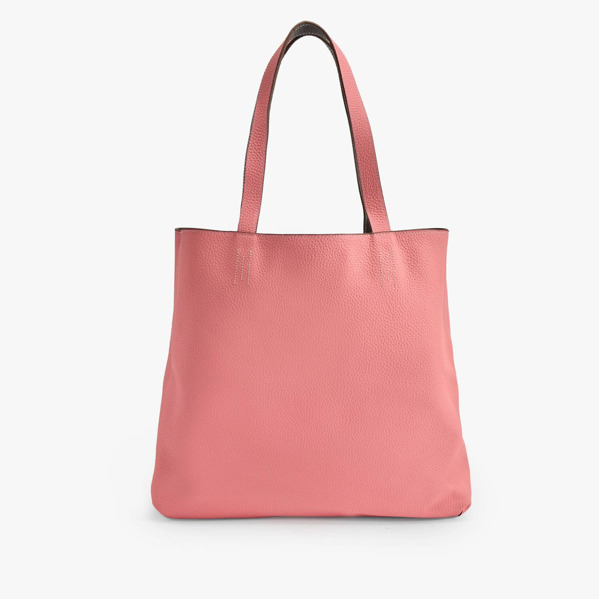 #color_Pink/Grey