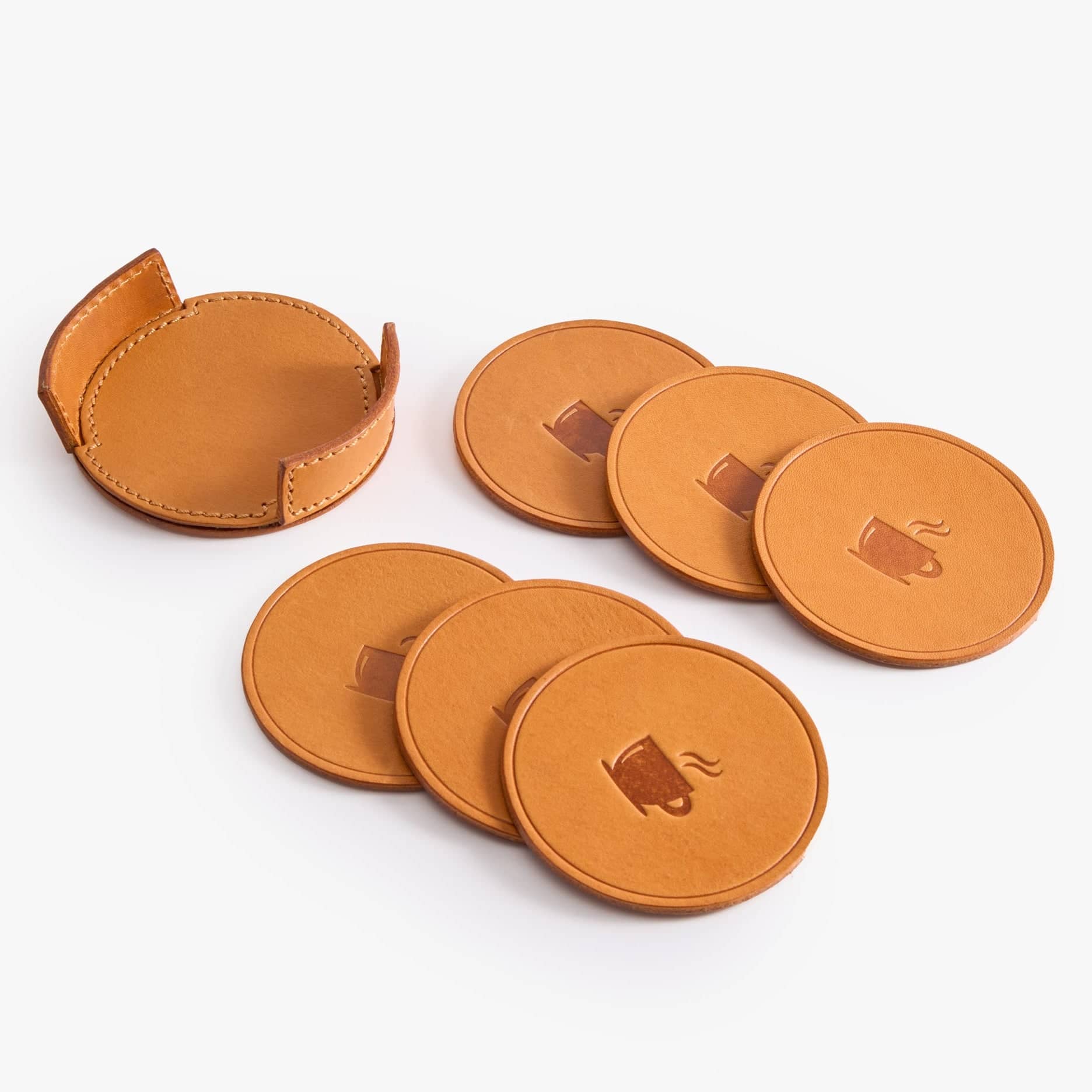 #color_brownish orange
