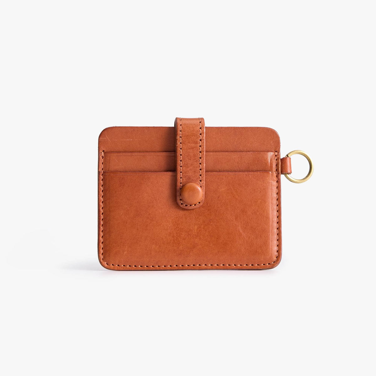 #color_brownish orange