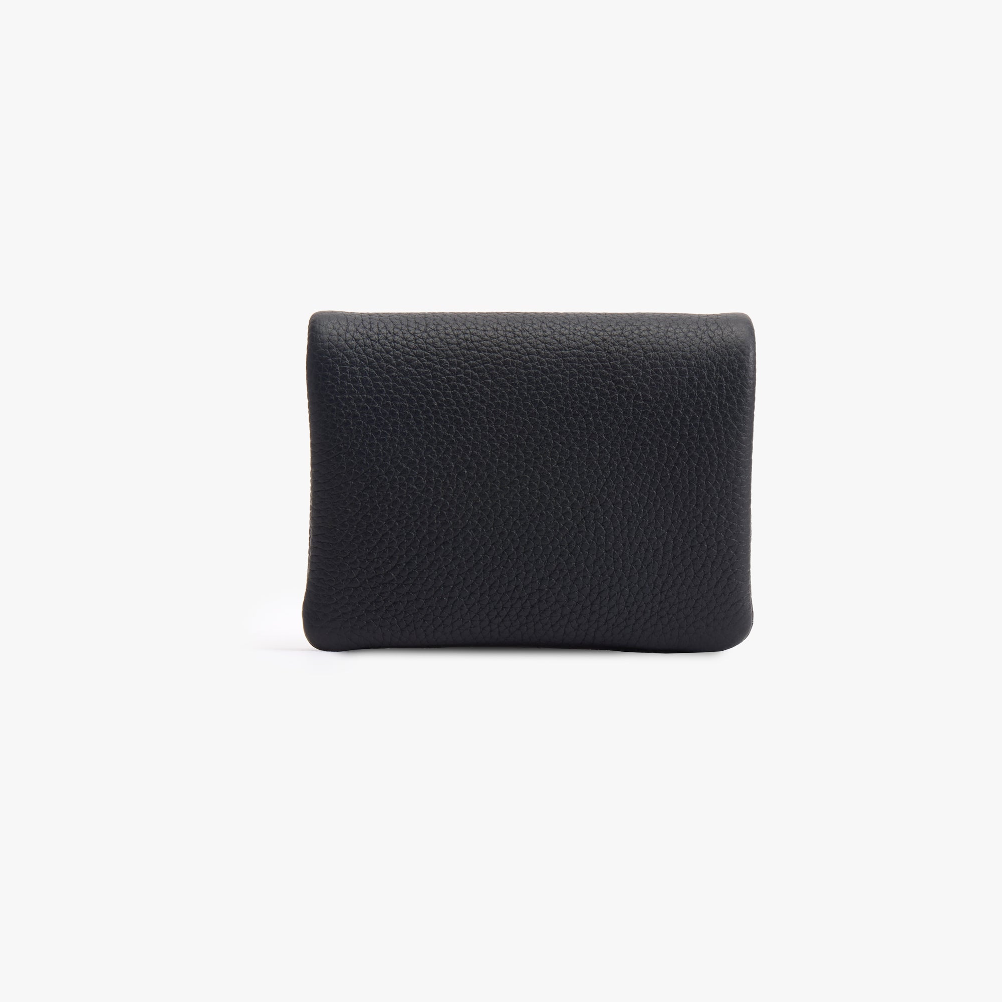 #color_black