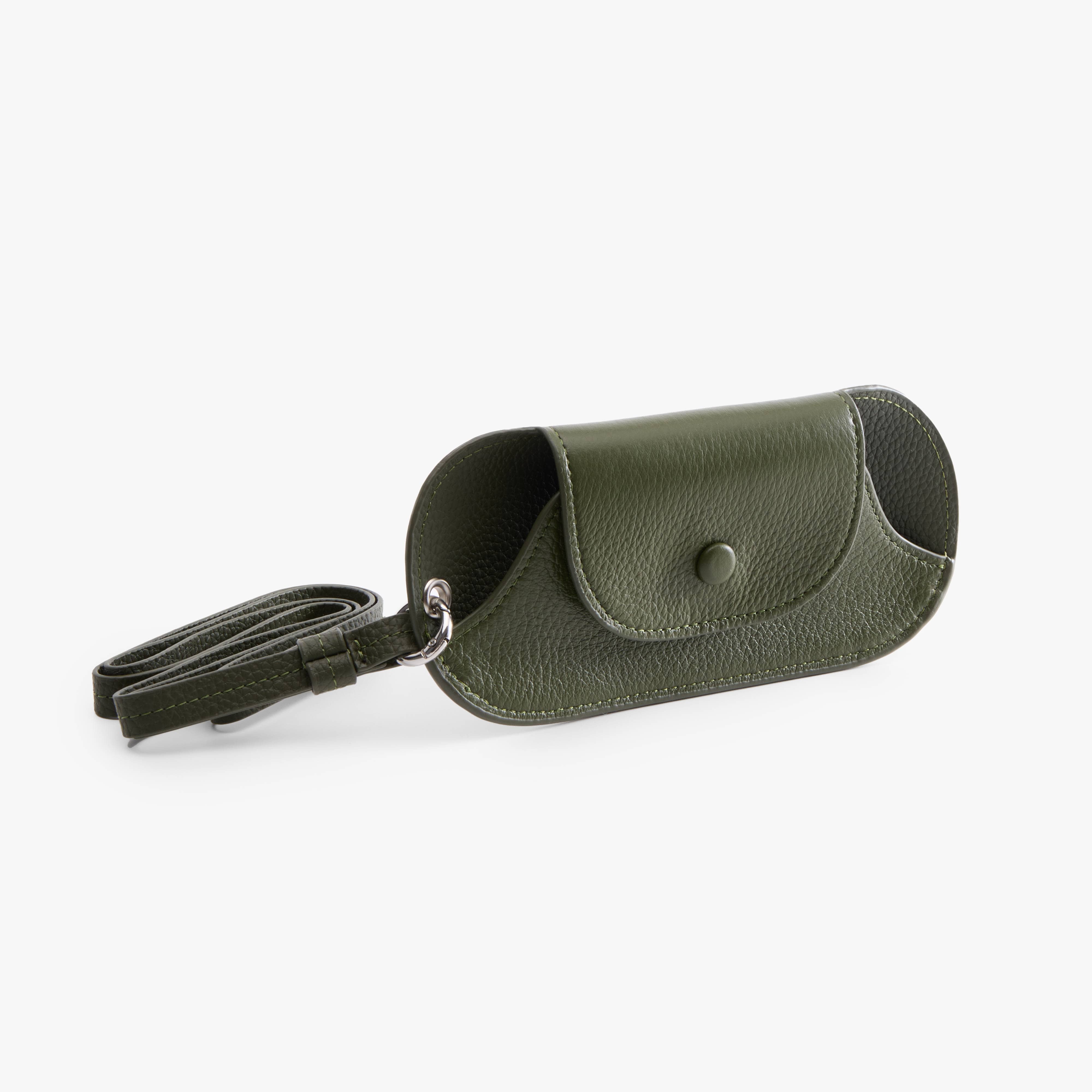 #color_olive green