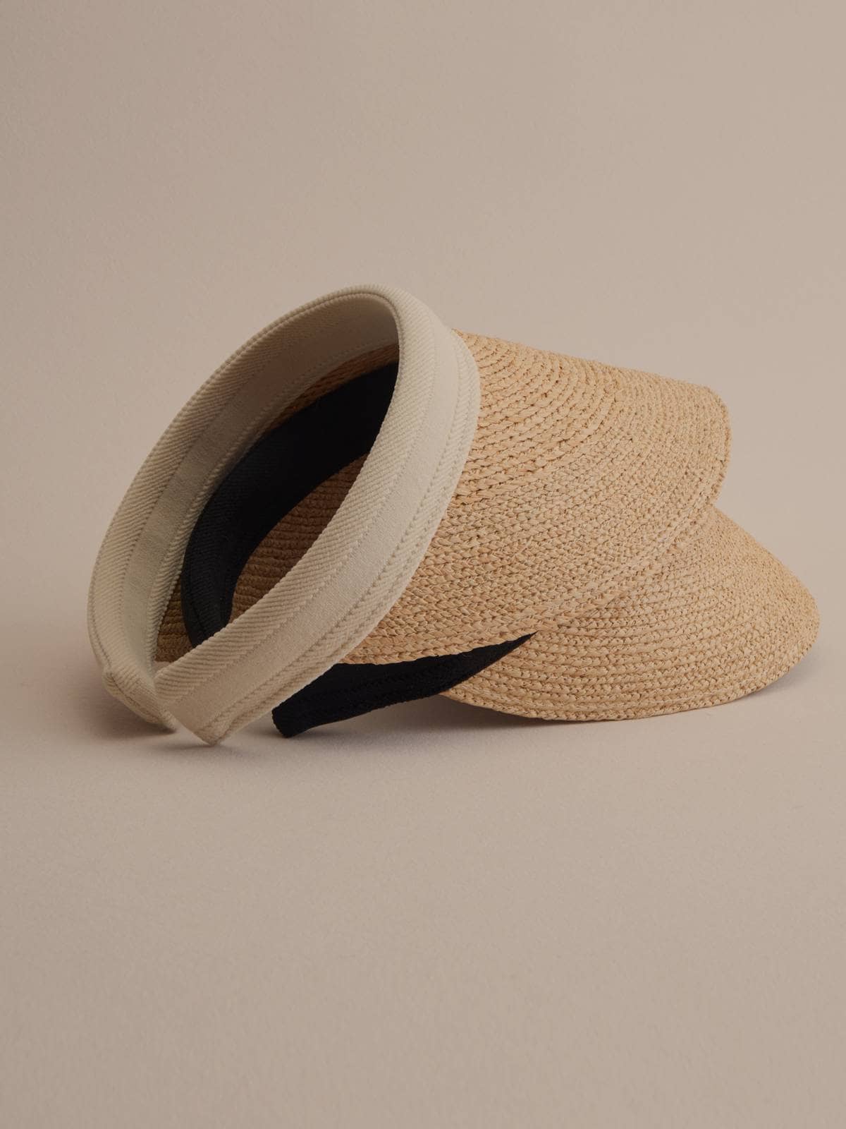 #color_beige
