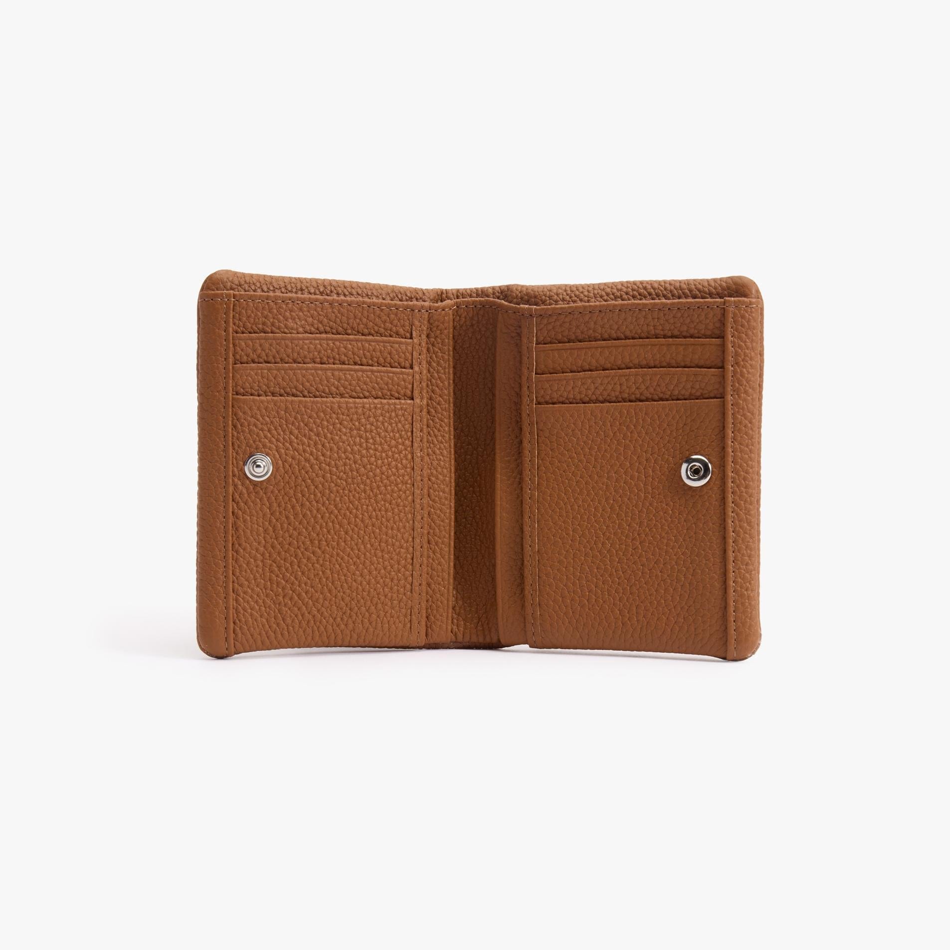 #color_brown