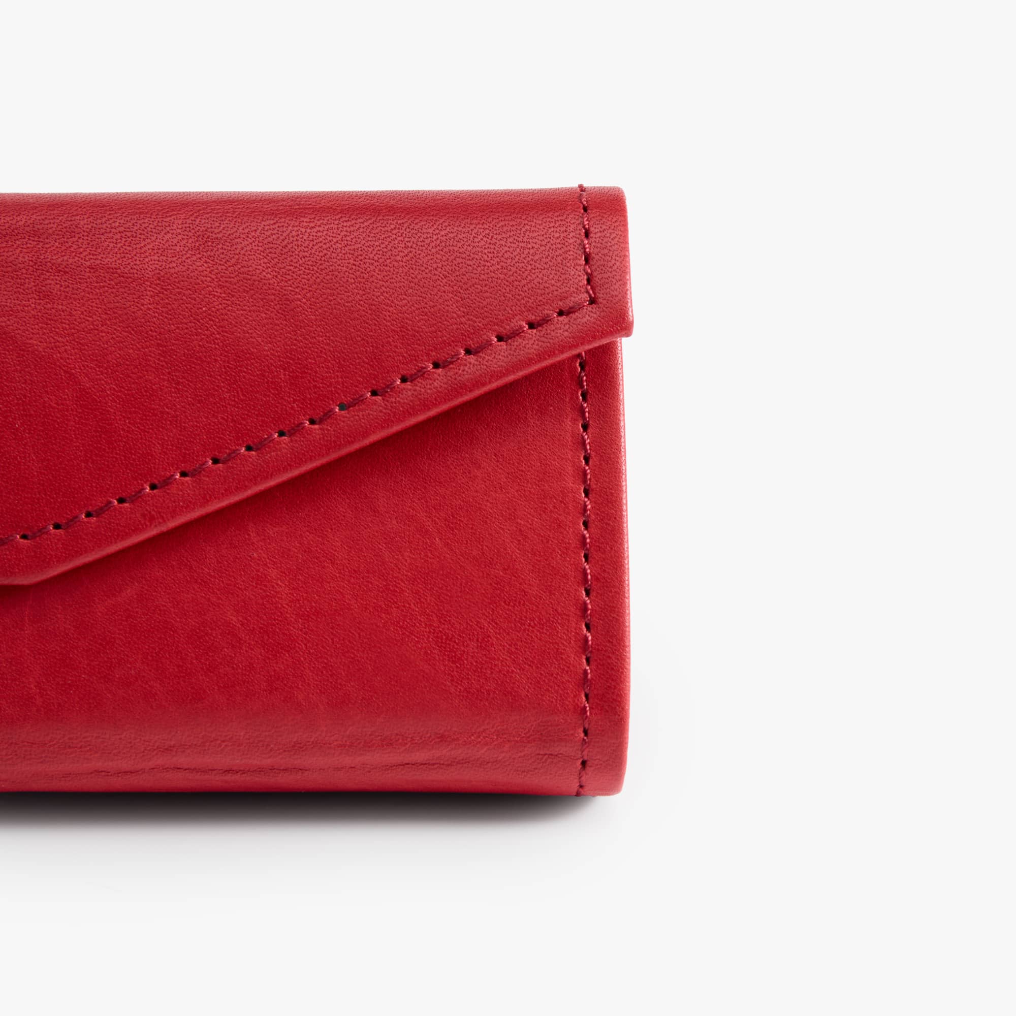 Foldable Sunglass Case