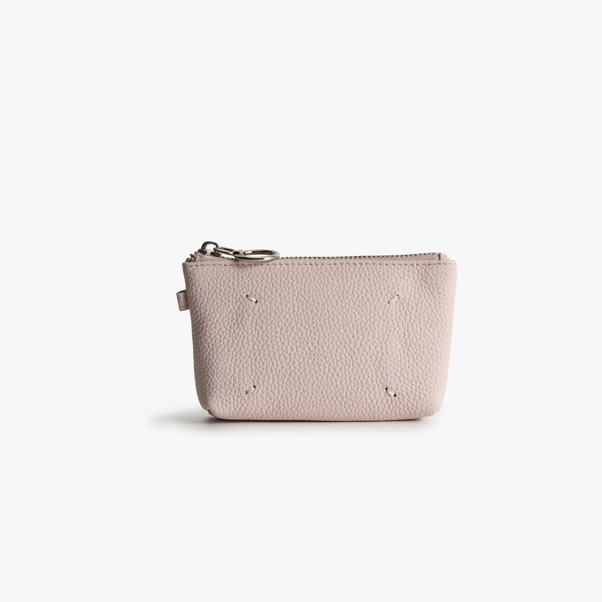 #color_light pink
