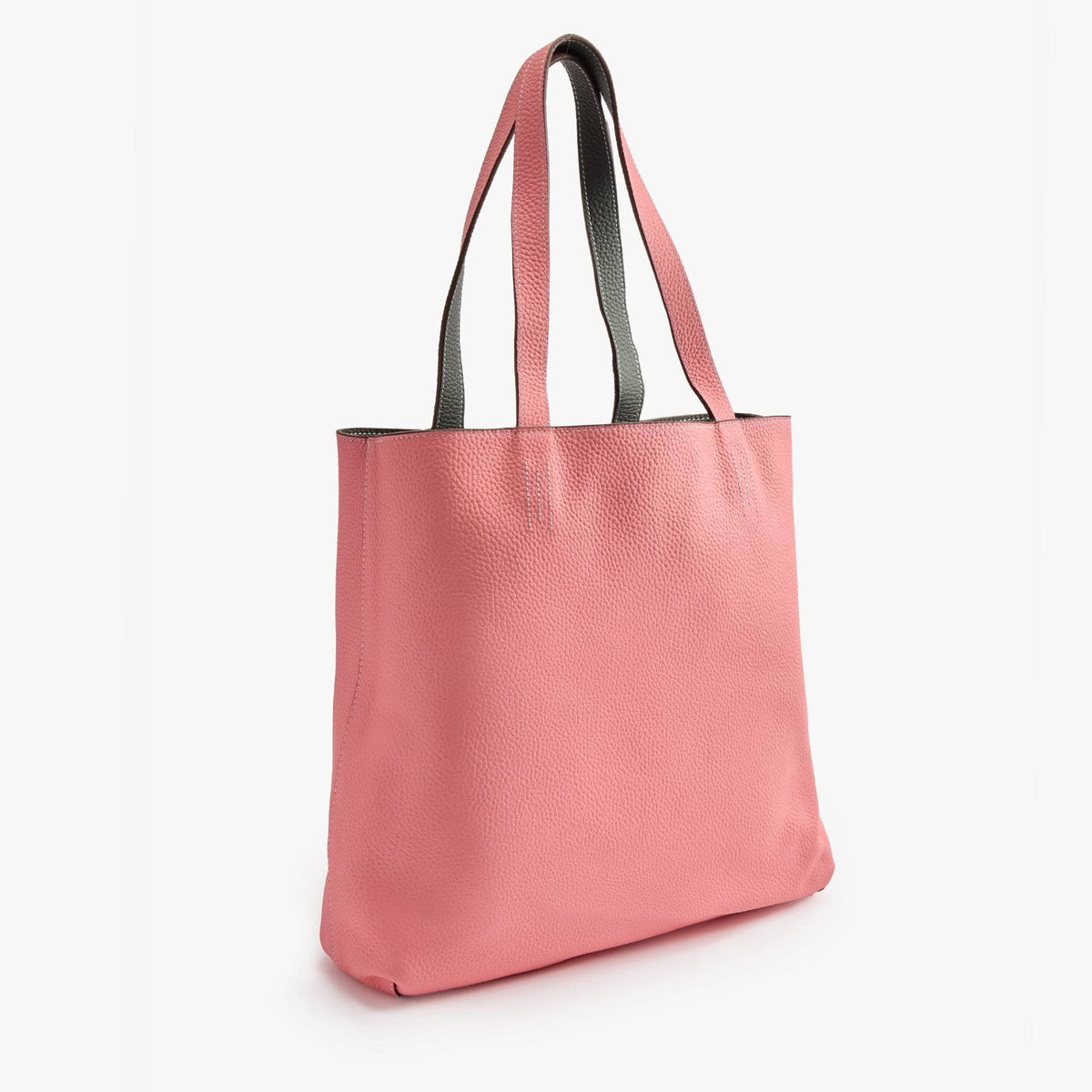 #color_Pink/Grey