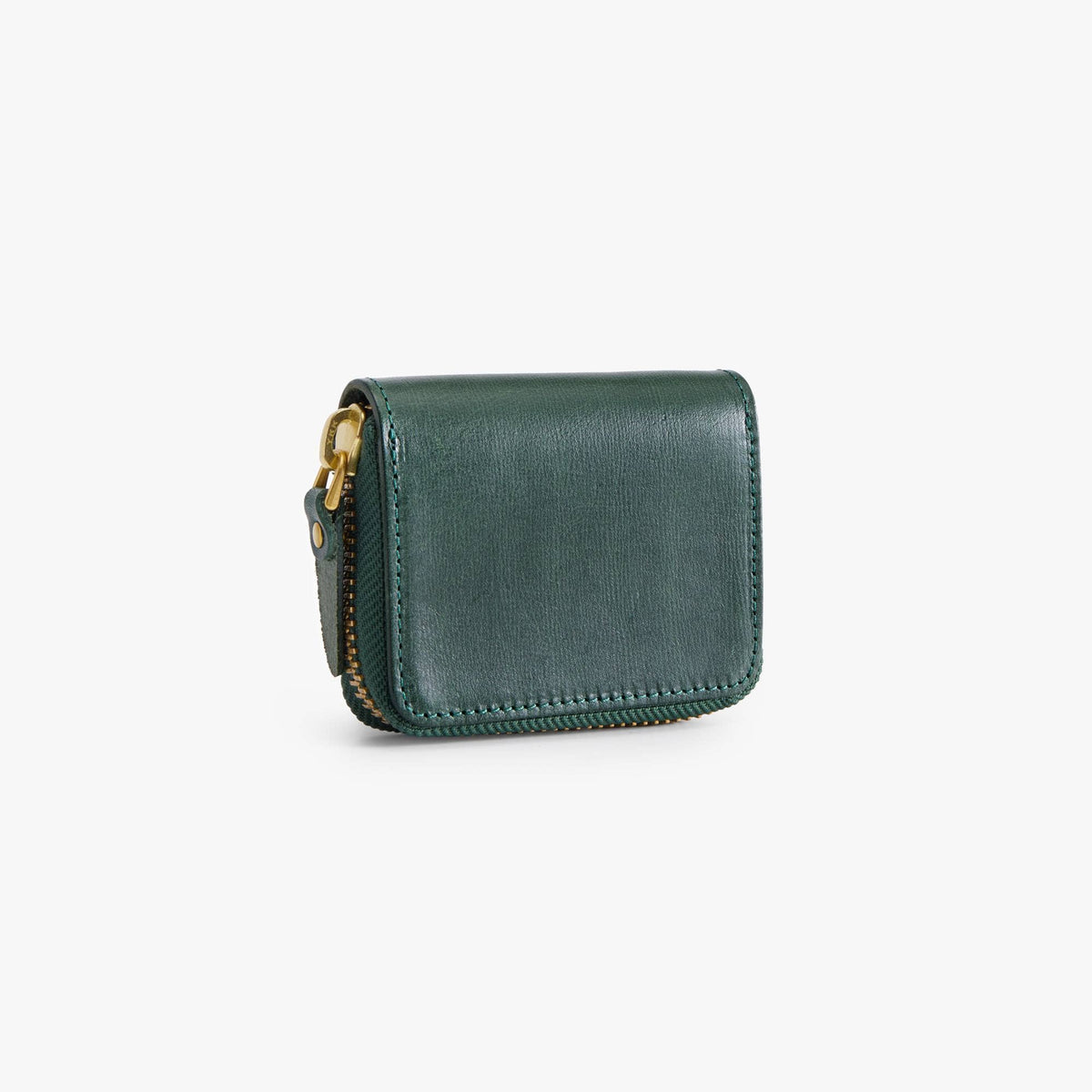 #color_foliage green
