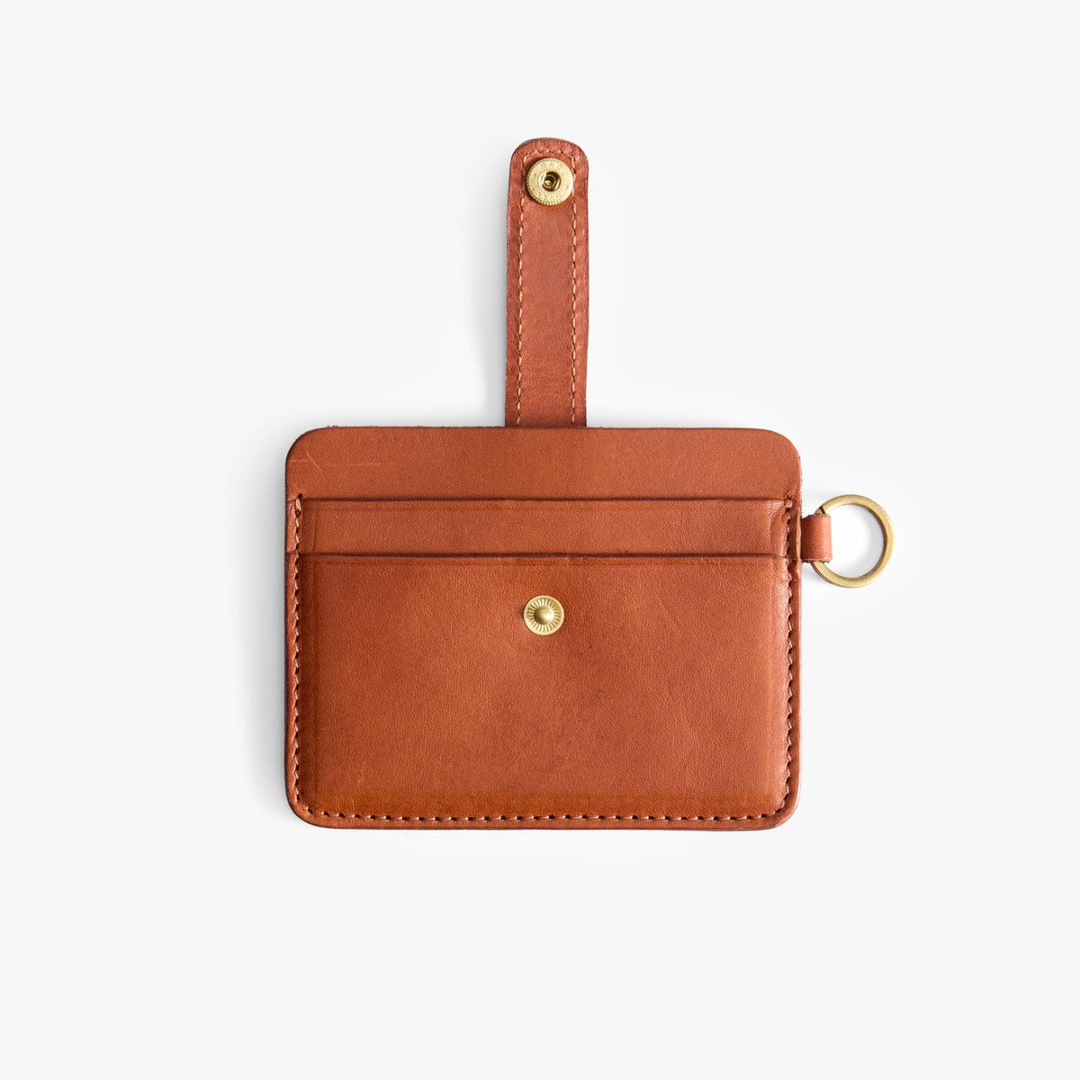 #color_brownish orange
