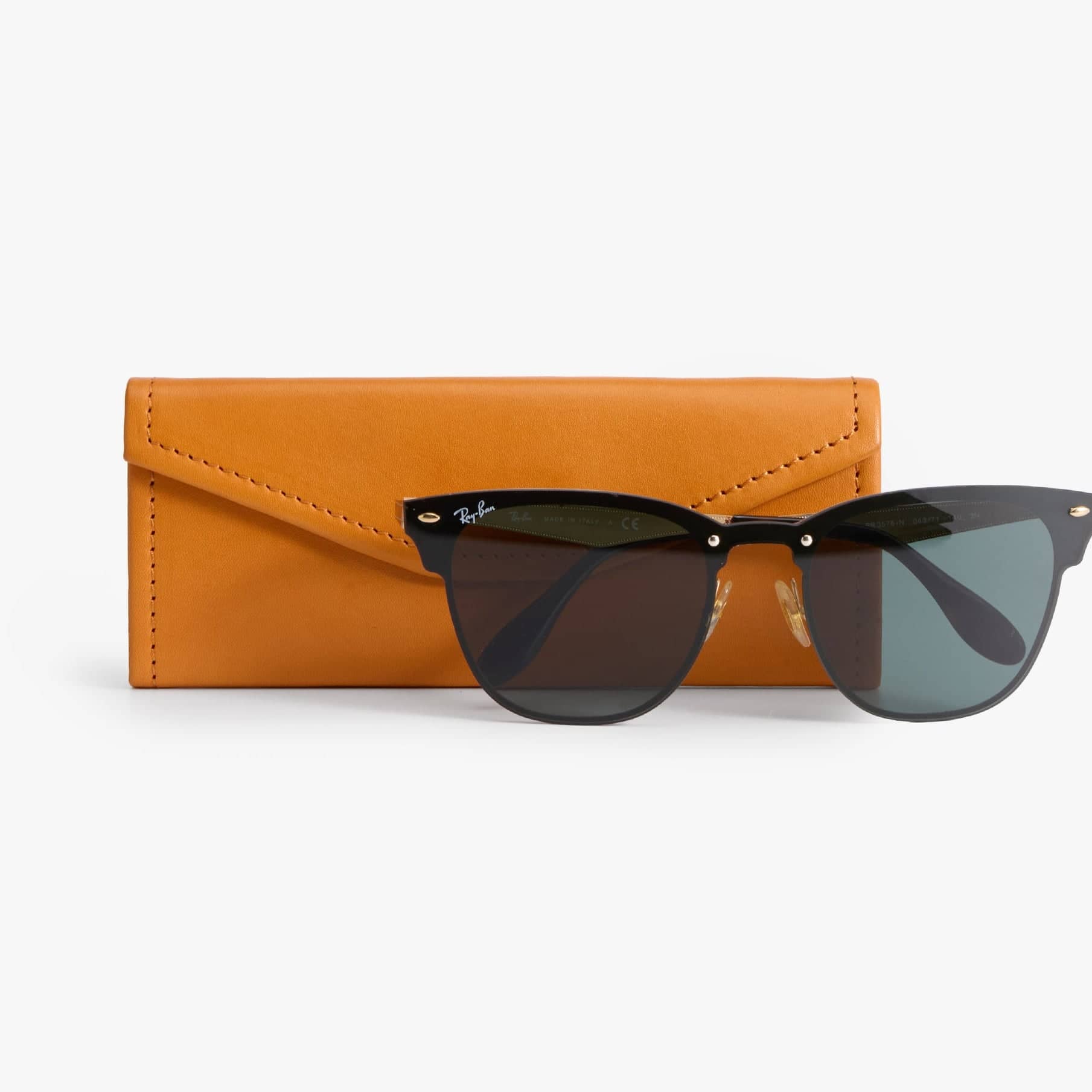 #color_brownish orange