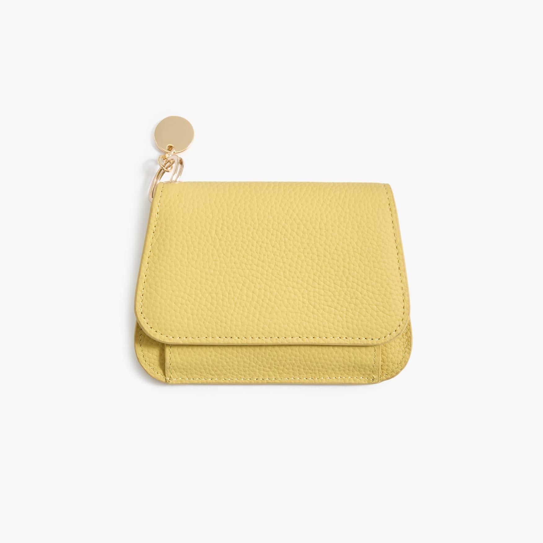 #color_energy yellow