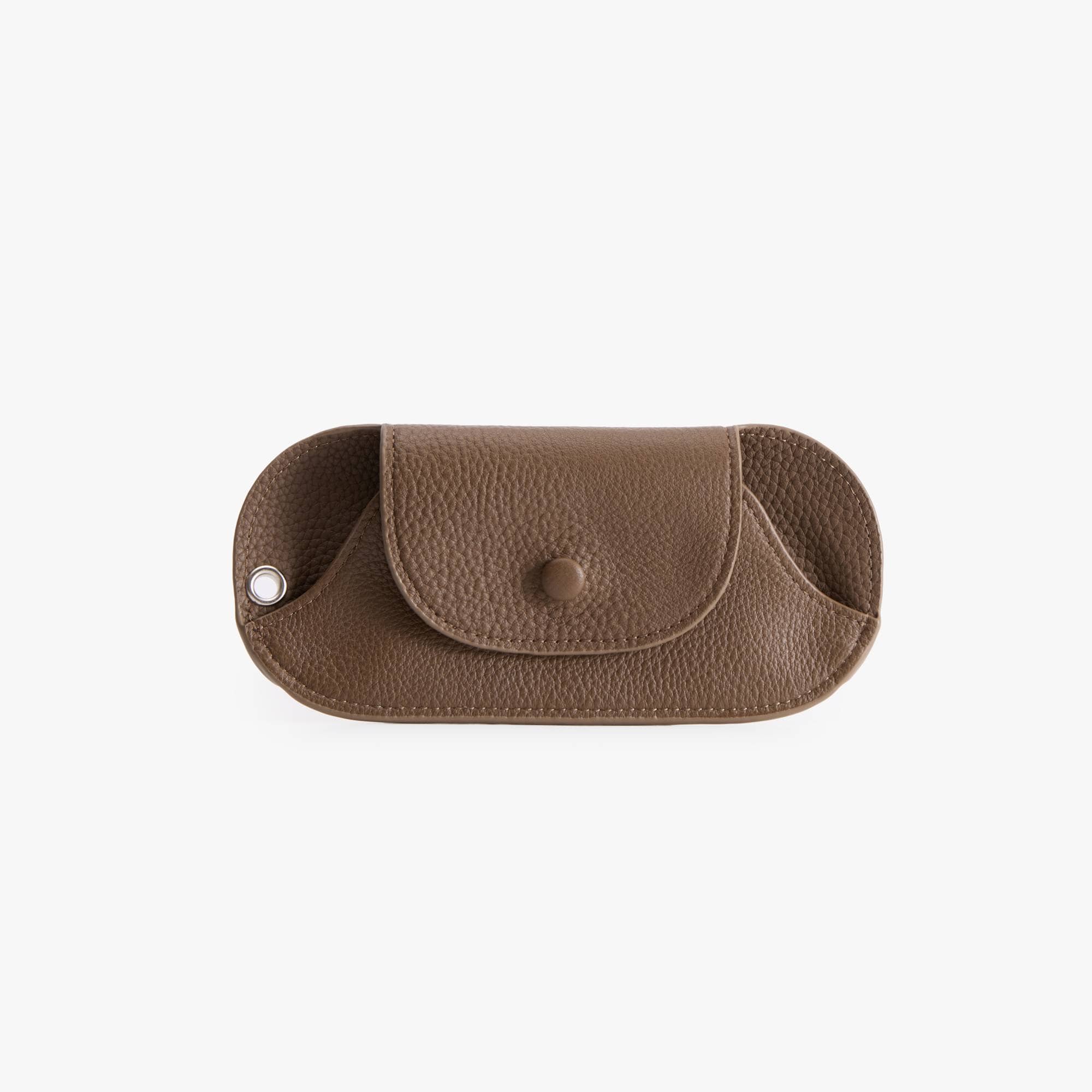 #color_dark khaki
