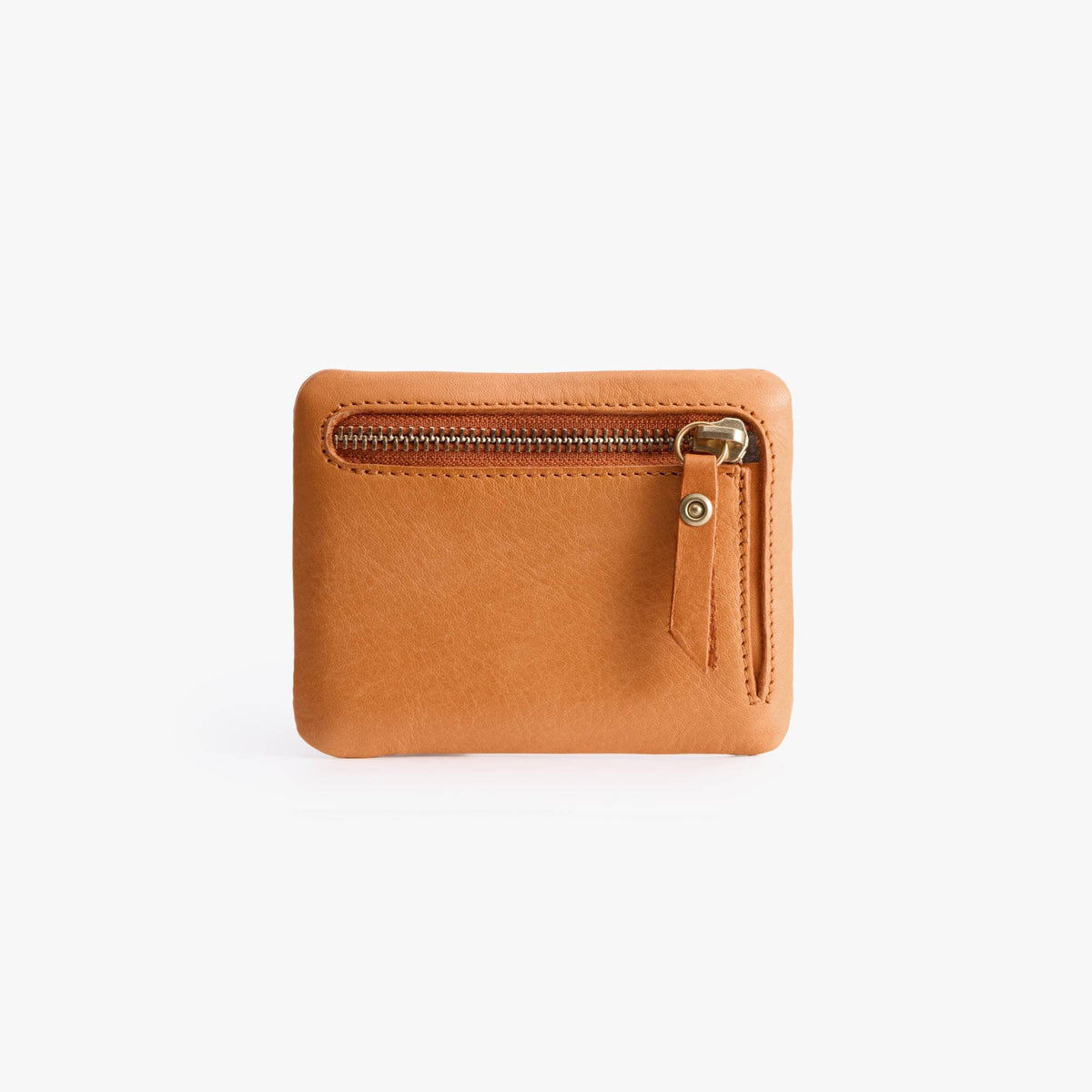 #color_brownish orange