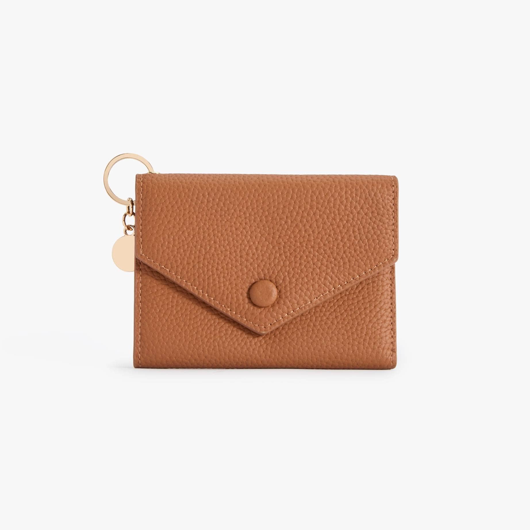 #color_brownish orange