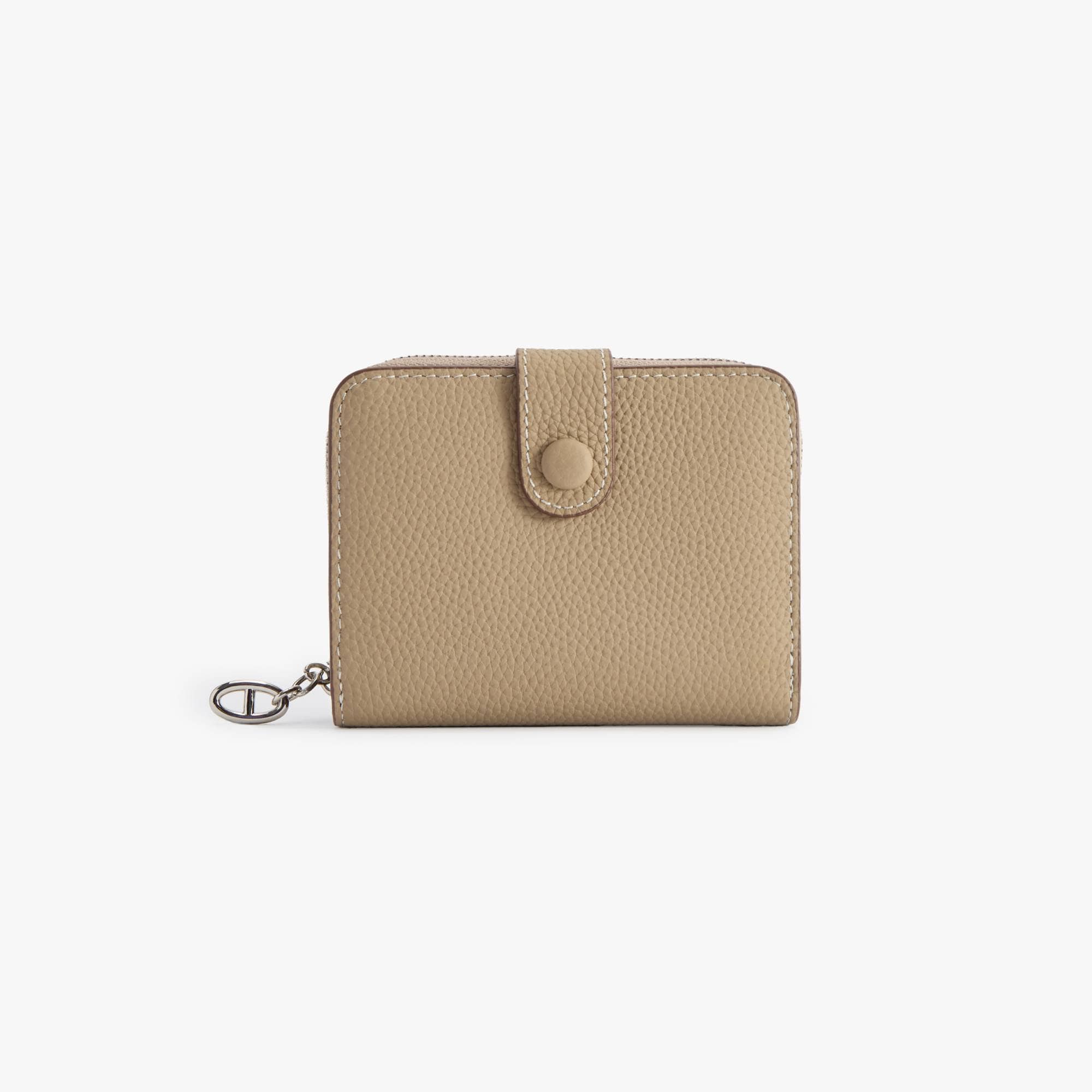 #color_taupe