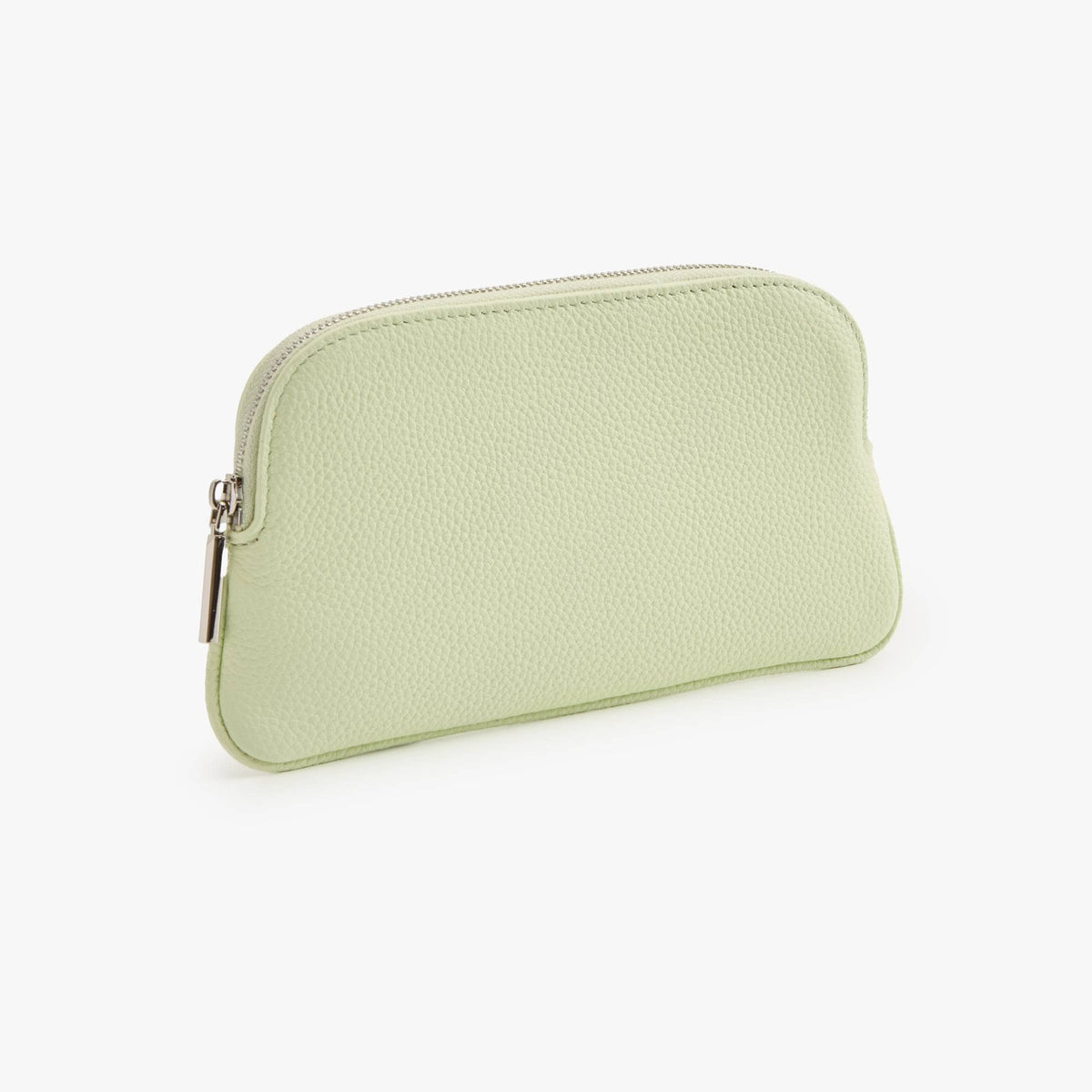 #color_mint green