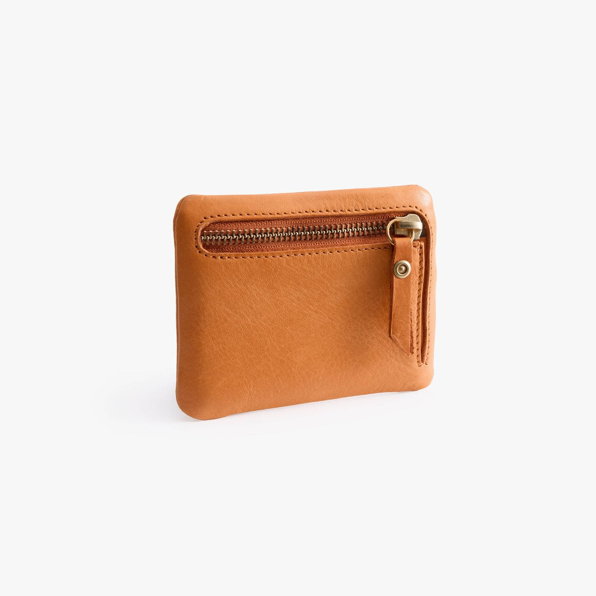 #color_brownish orange