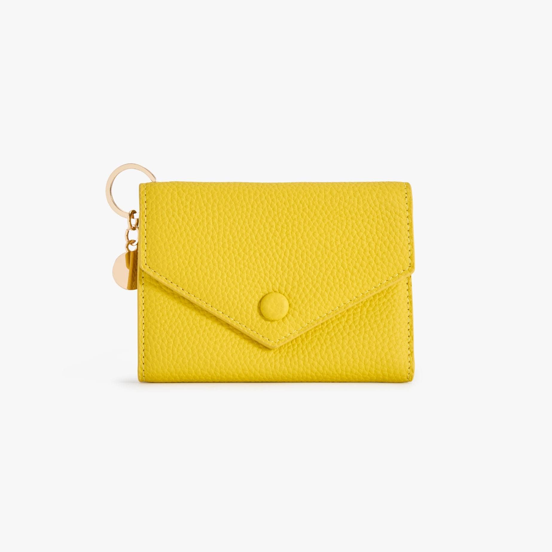 #color_energy yellow