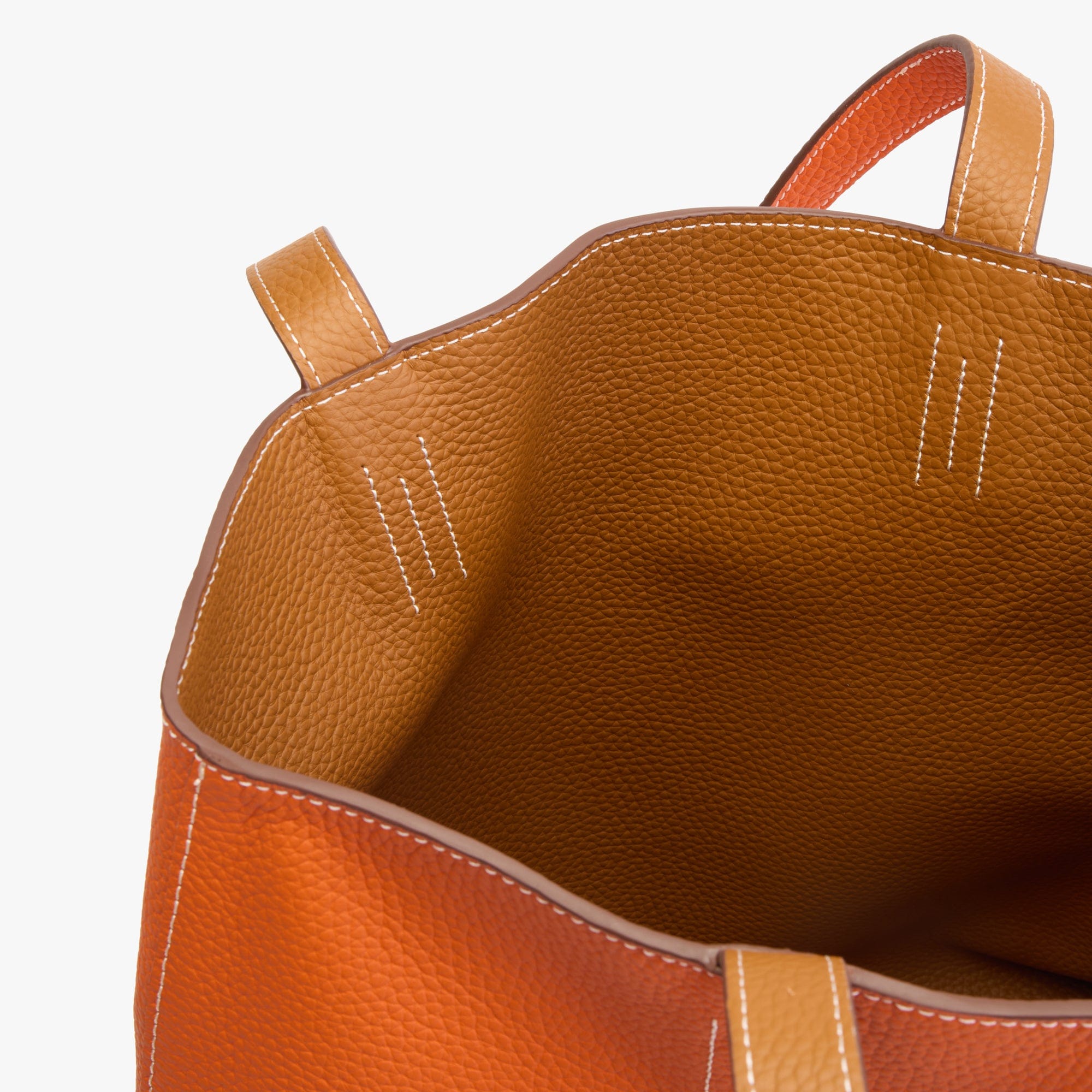 #color_retro orange/brown